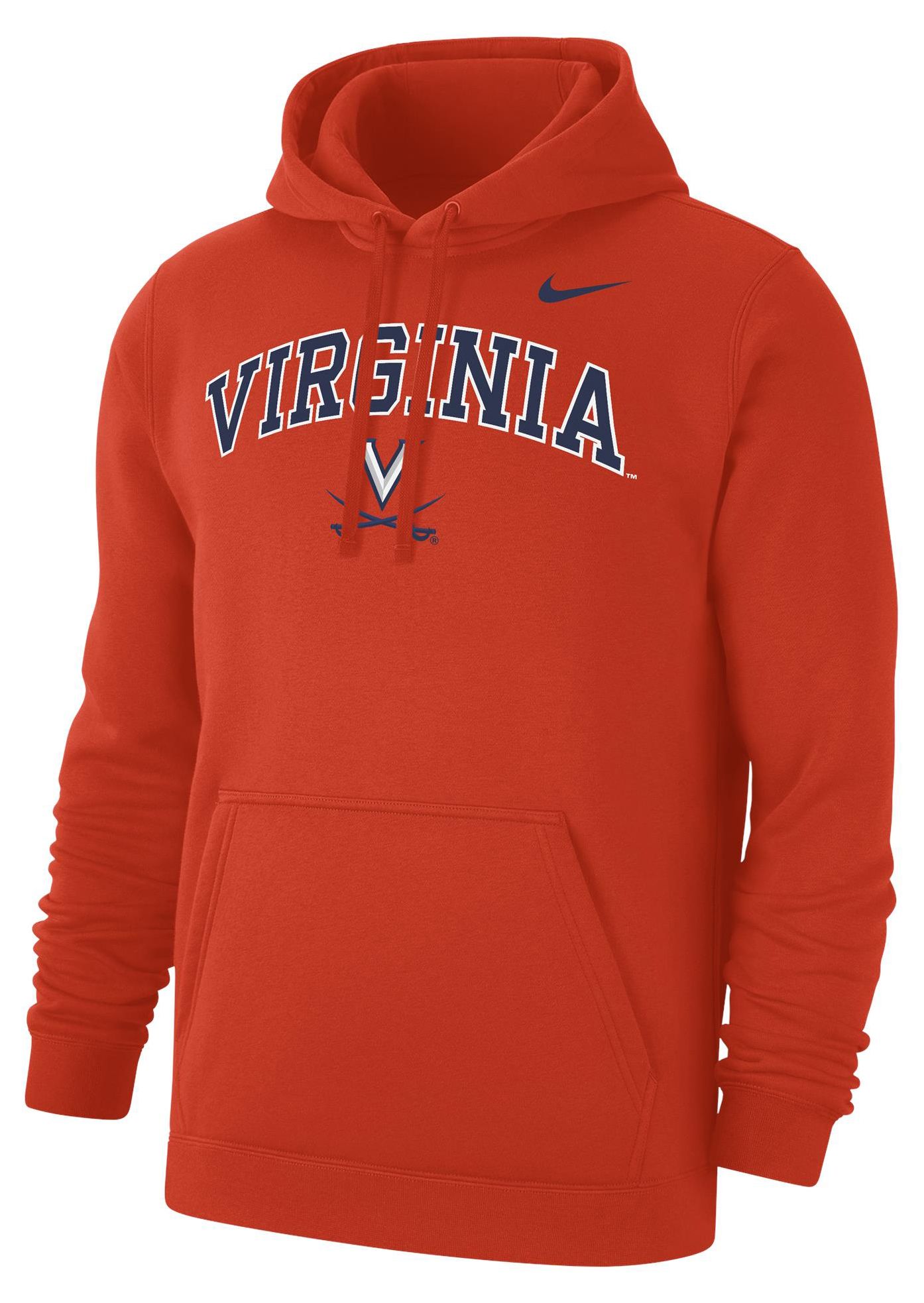 Men's Apparel