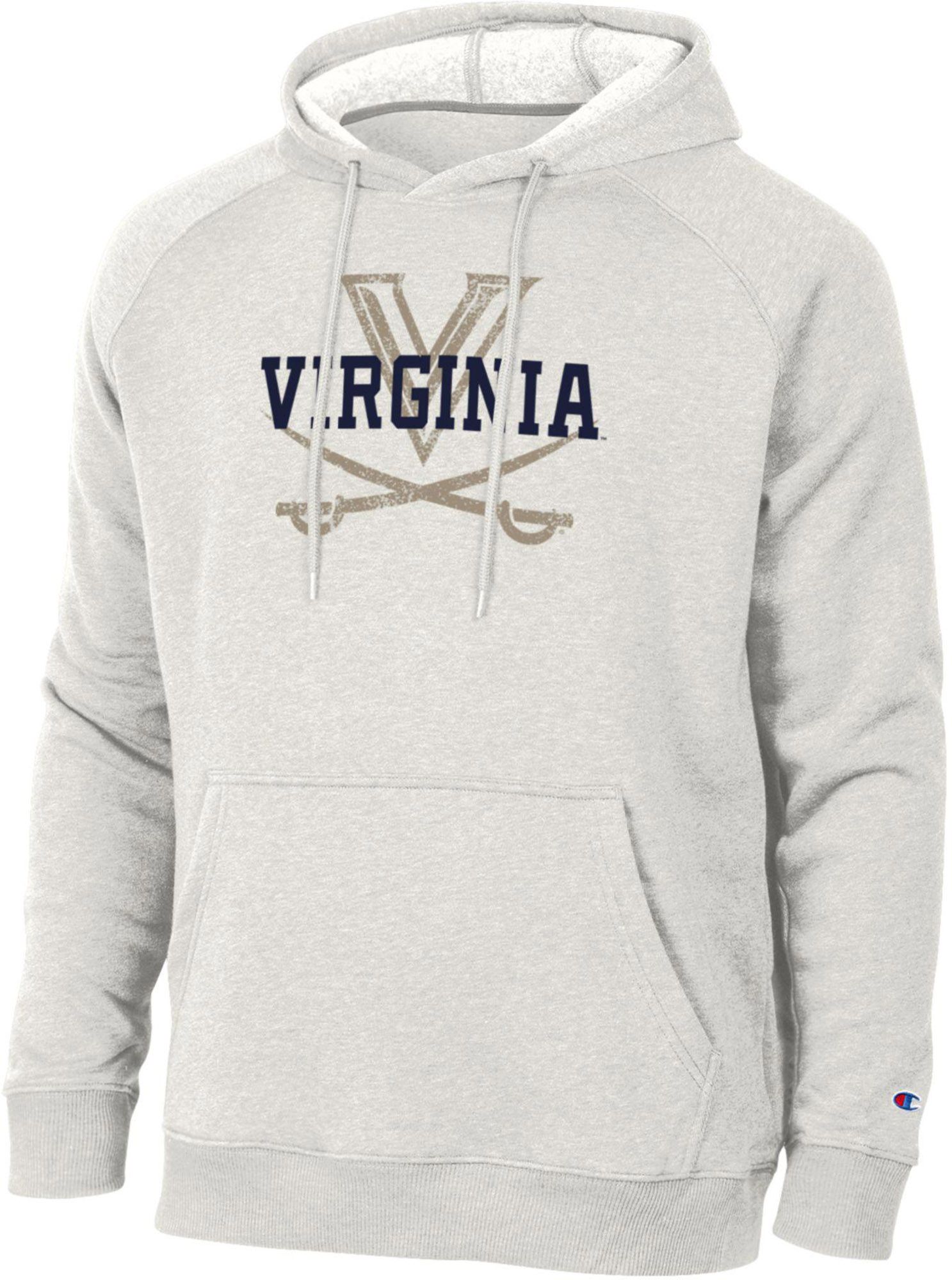 Men's Apparel