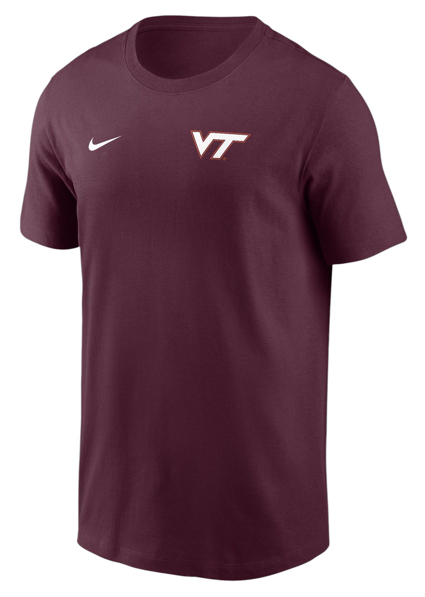 Men's Apparel