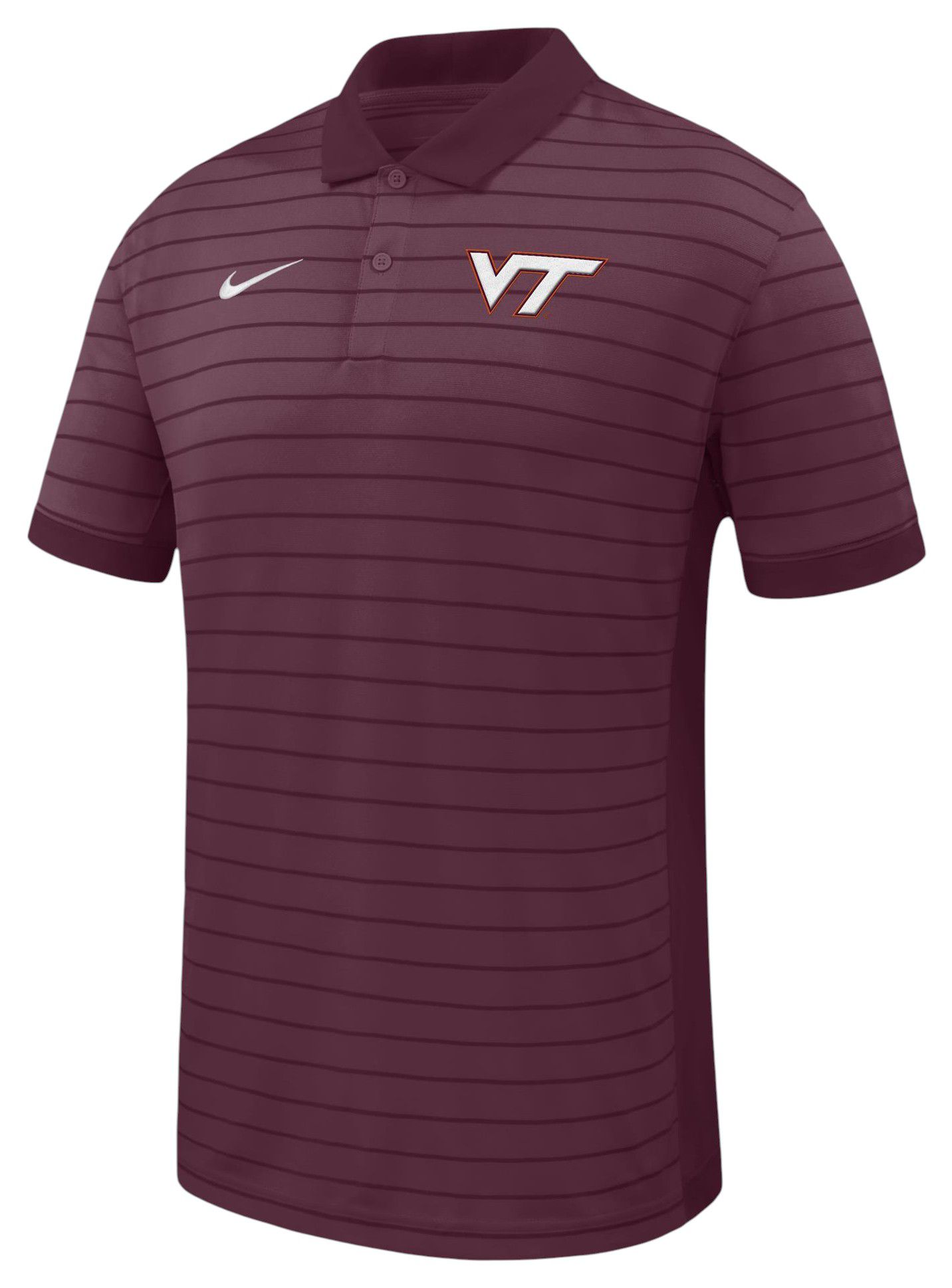 Men's Apparel