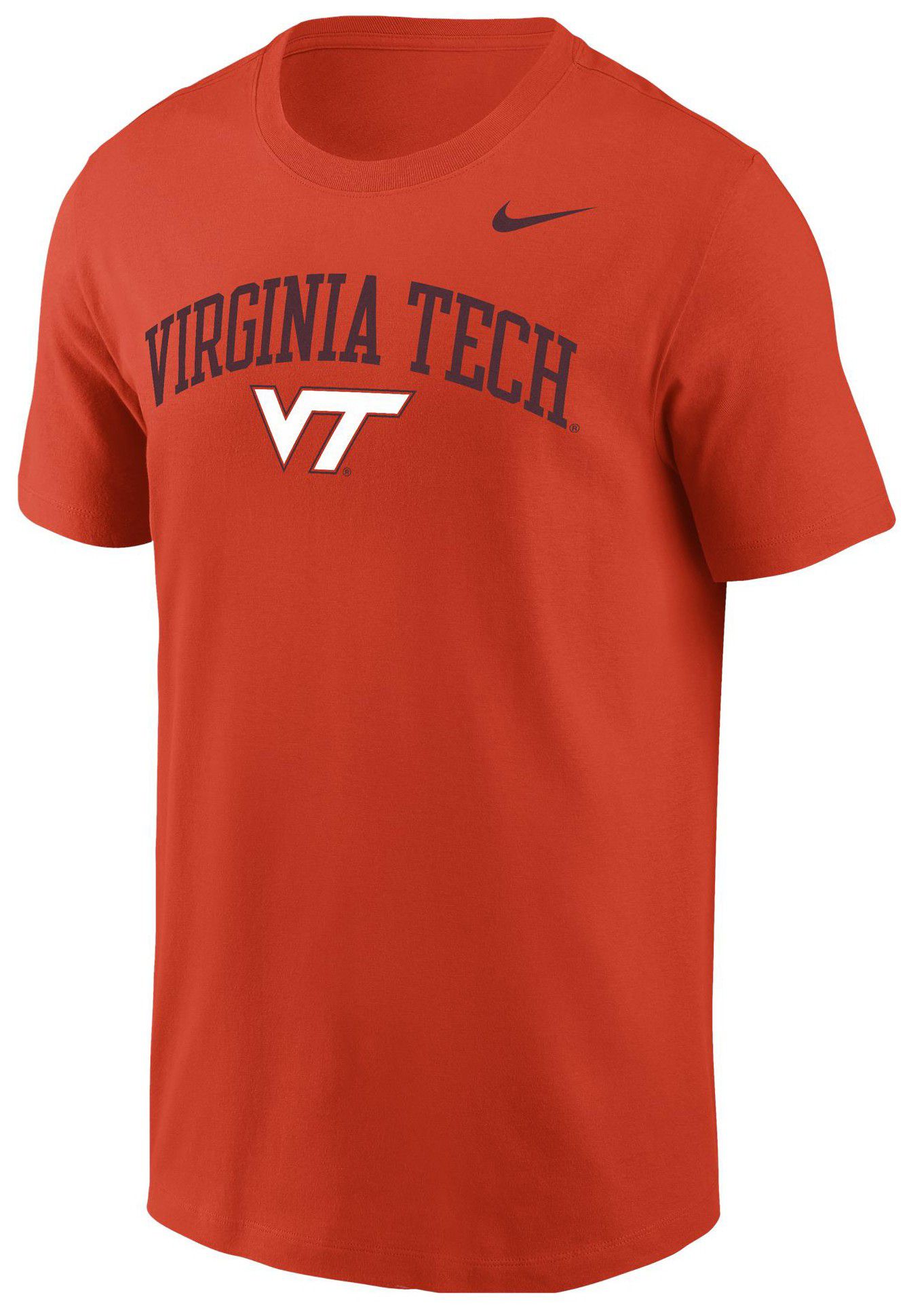 Men's Apparel