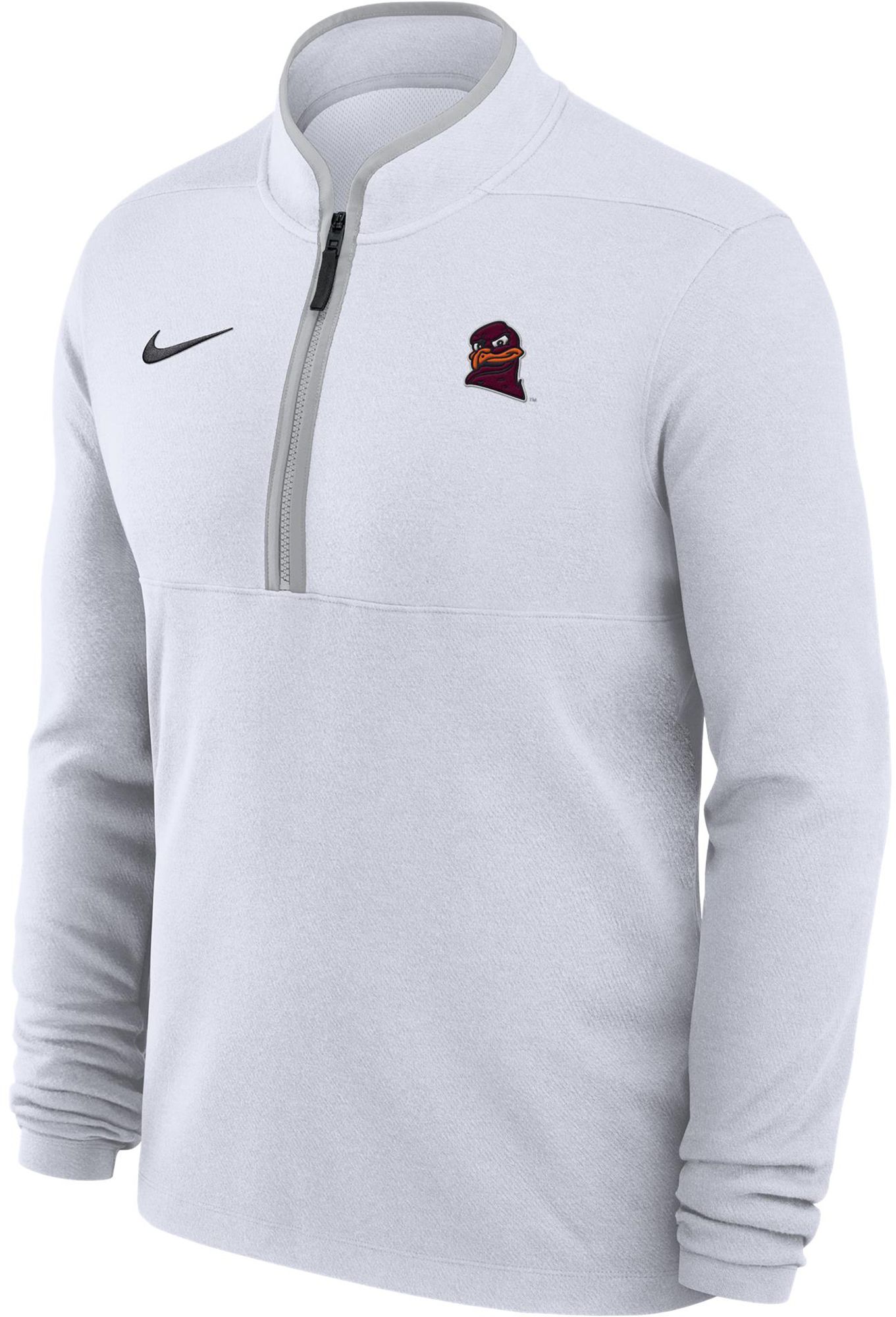 Men's Apparel