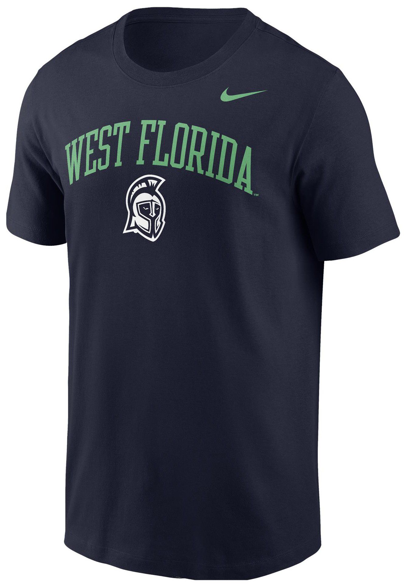 West Florida Argonauts