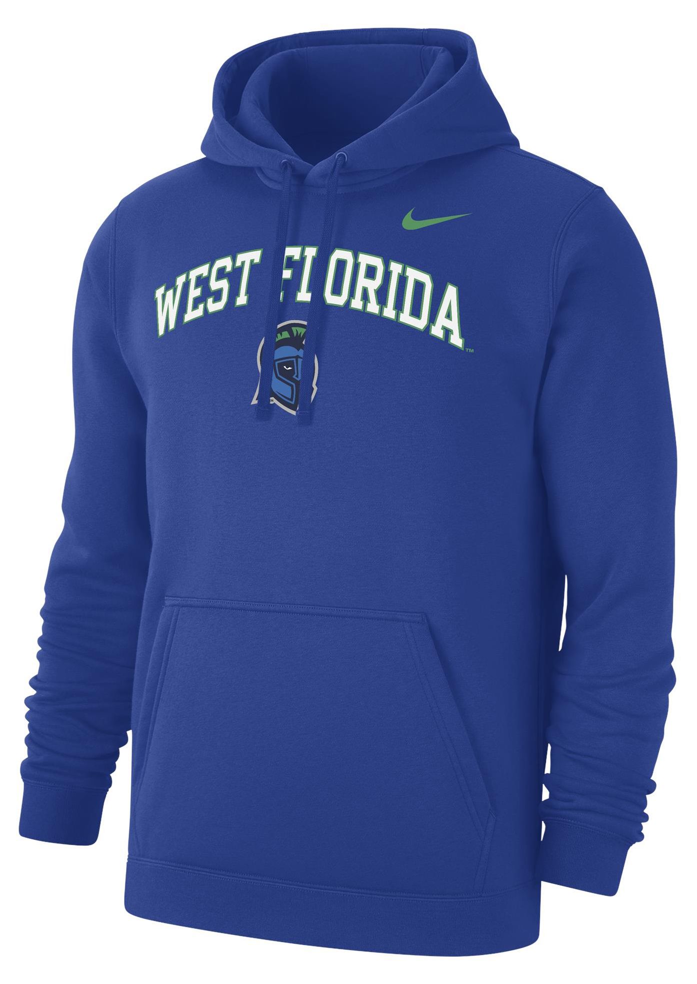 West Florida Argonauts
