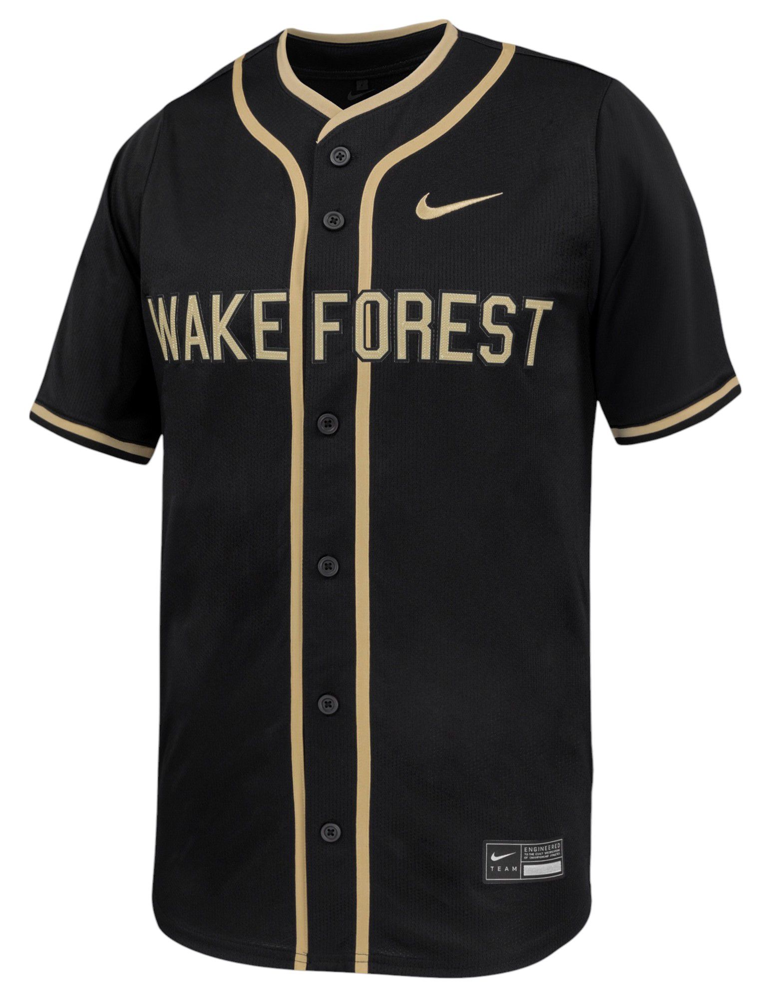 Jerseys