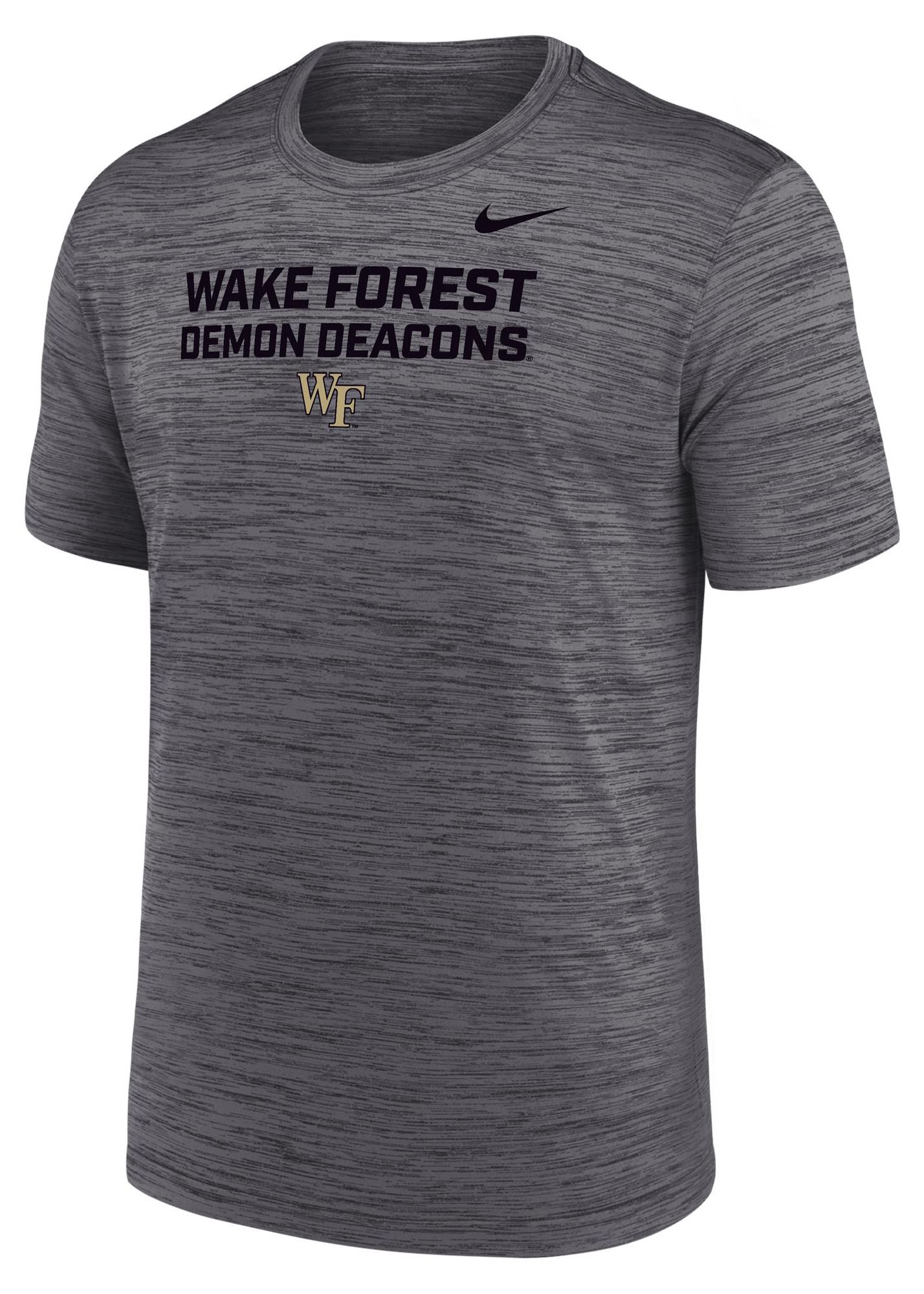 Wake Forest Demon Deacons