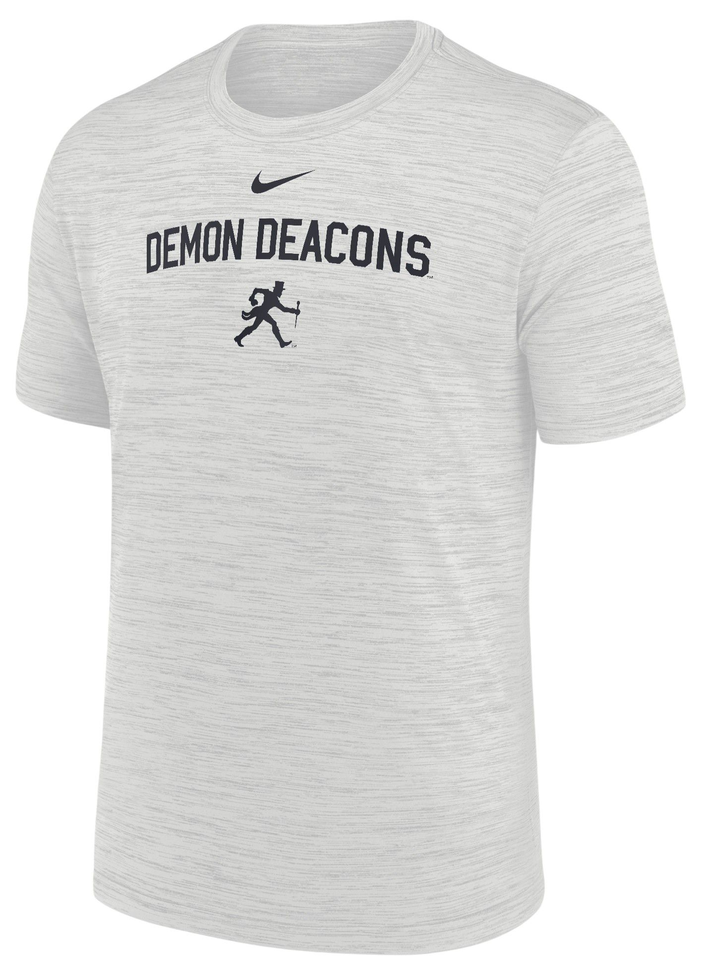 Wake Forest Demon Deacons