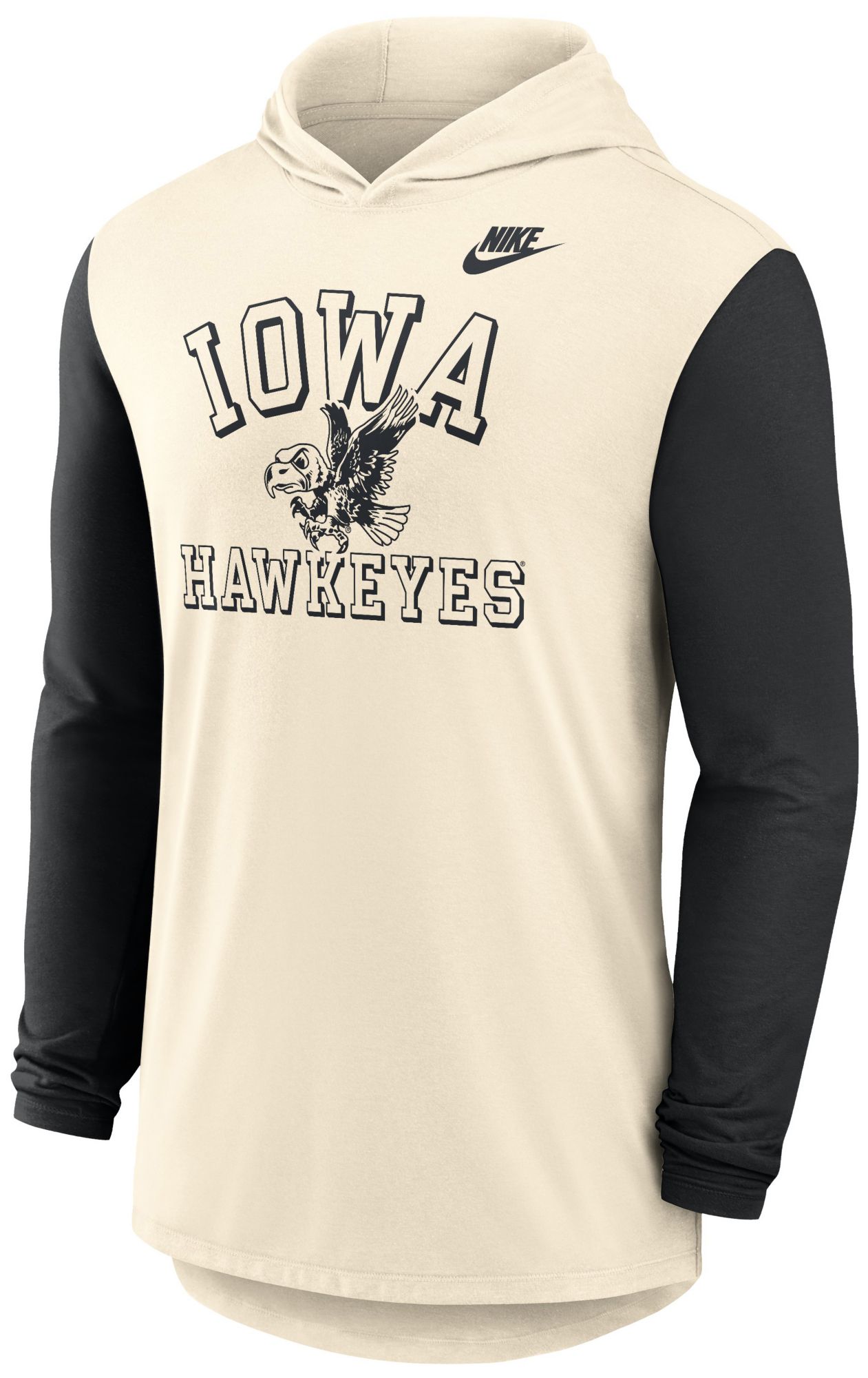 Hoodies & Sweatshirts