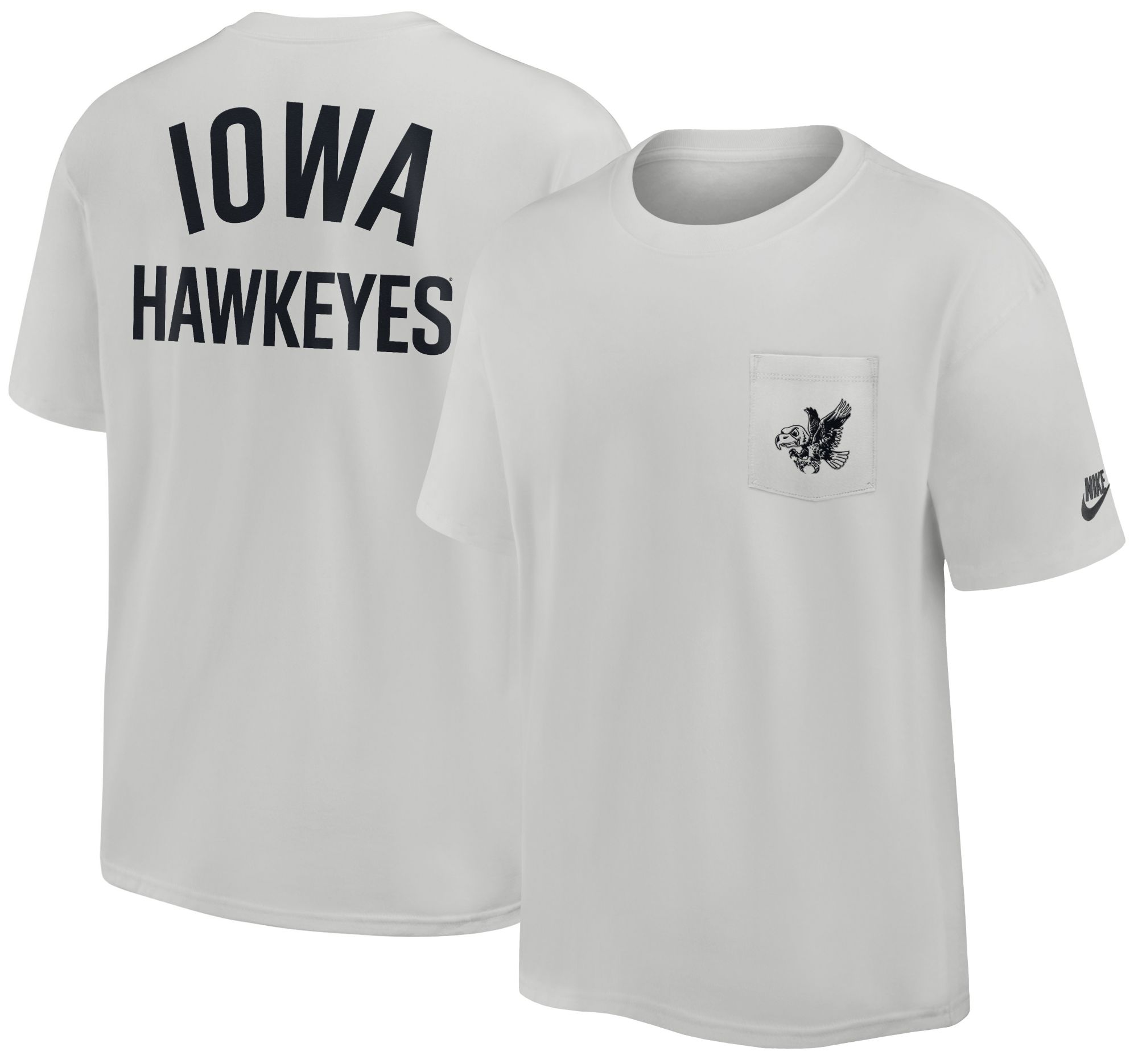 Men's Apparel