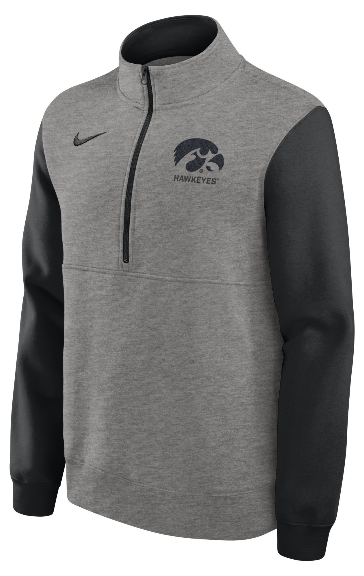 Men's Apparel