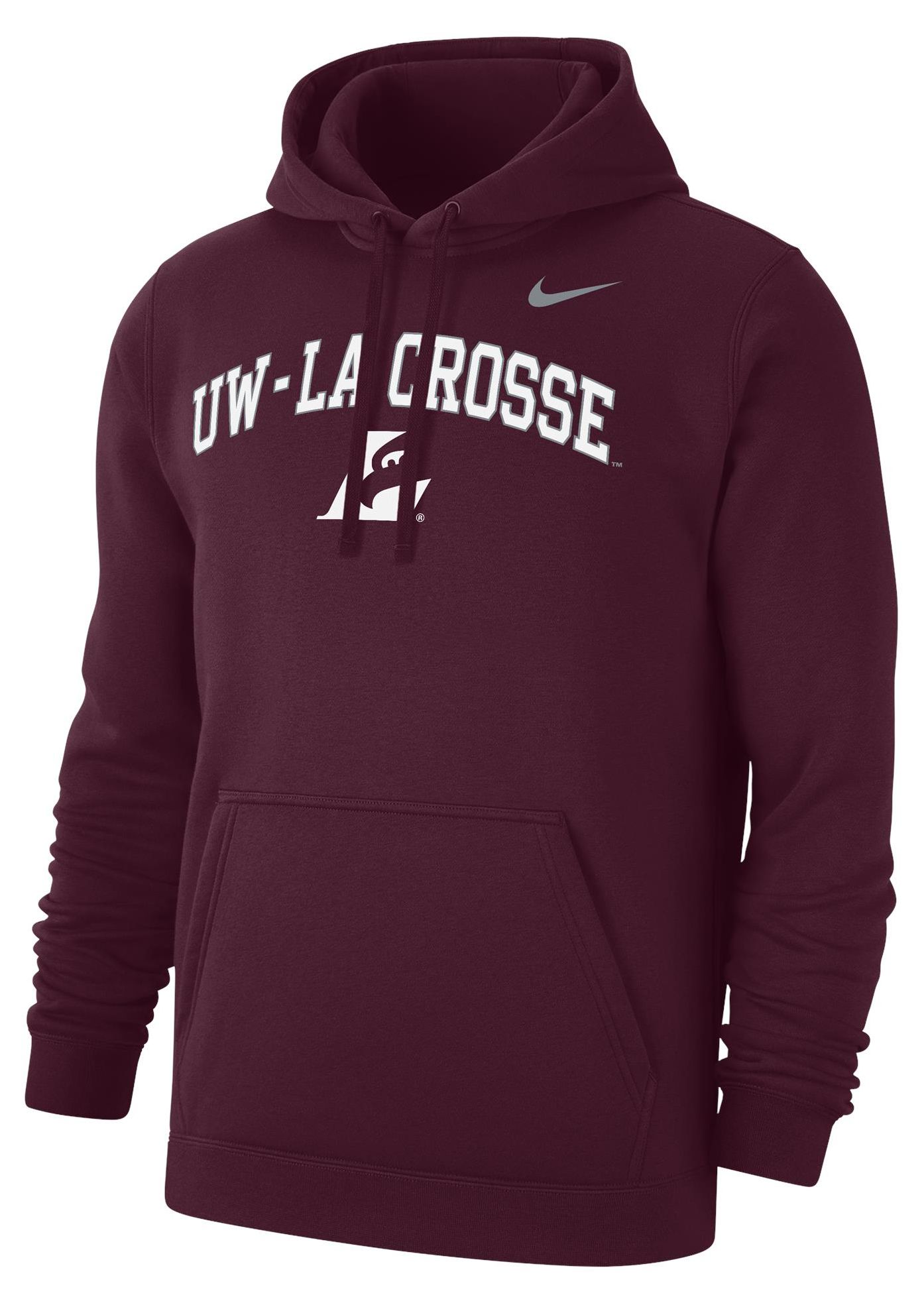 UW-La Crosse Eagles
