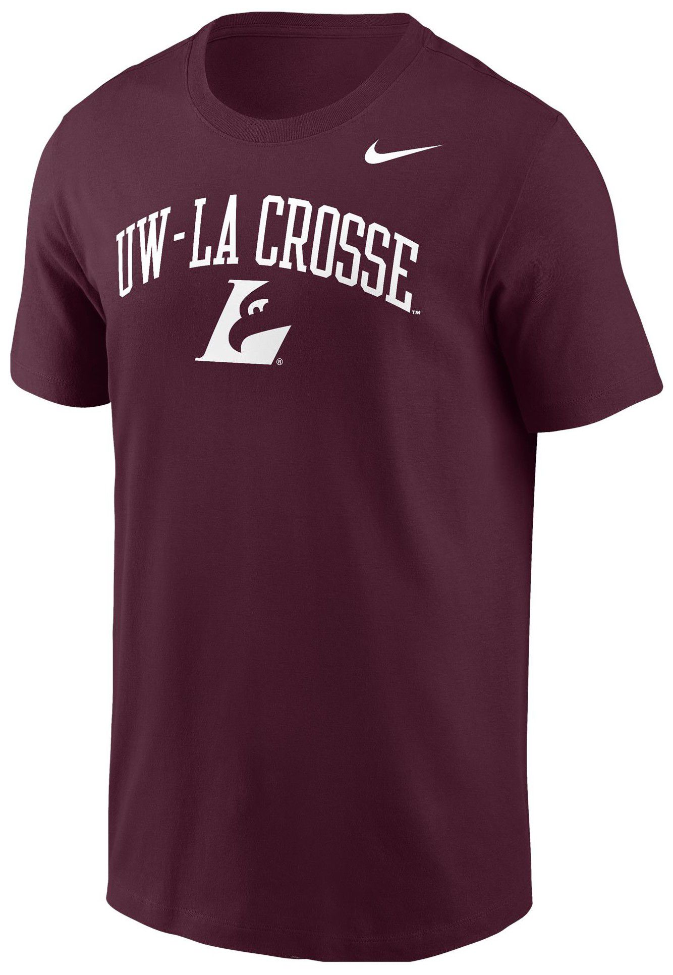 UW-La Crosse Eagles