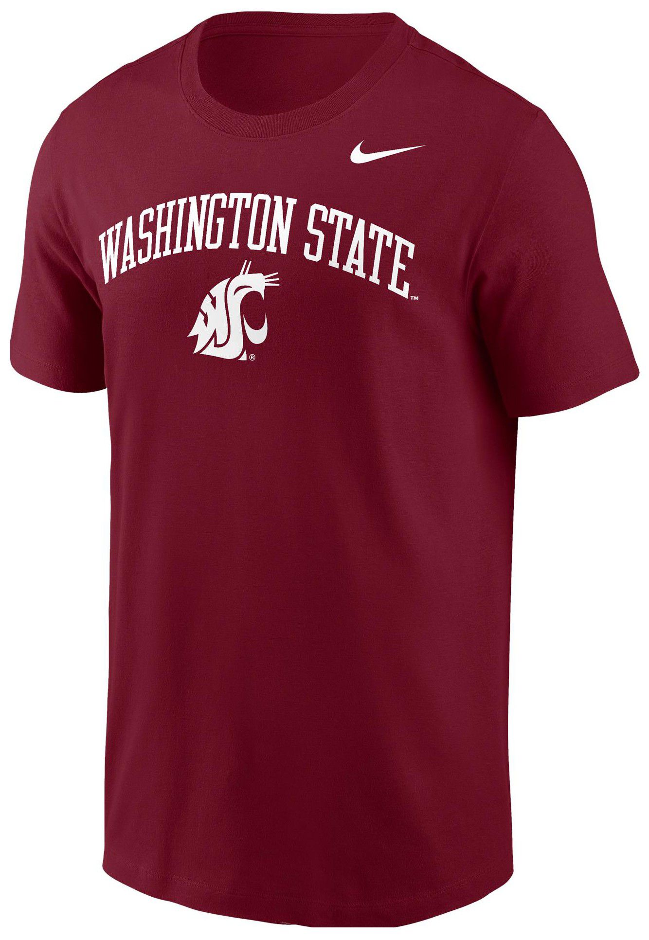Men's Apparel