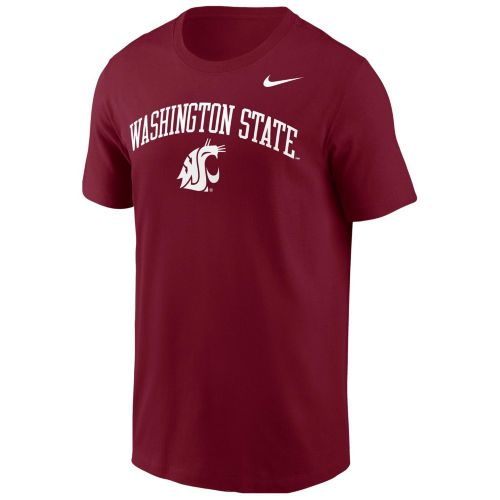 Arch The Washington Football Team Shirt Nike Men's Washington