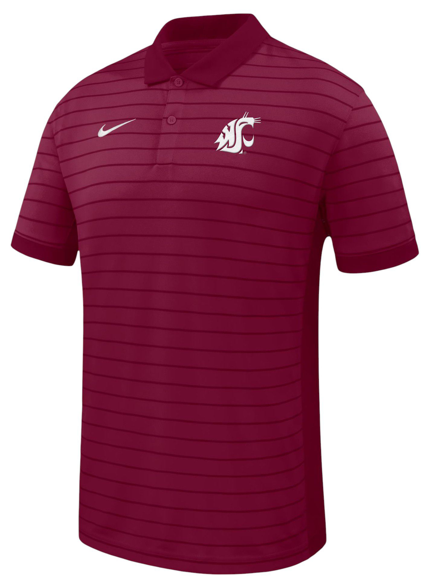 Men's Apparel