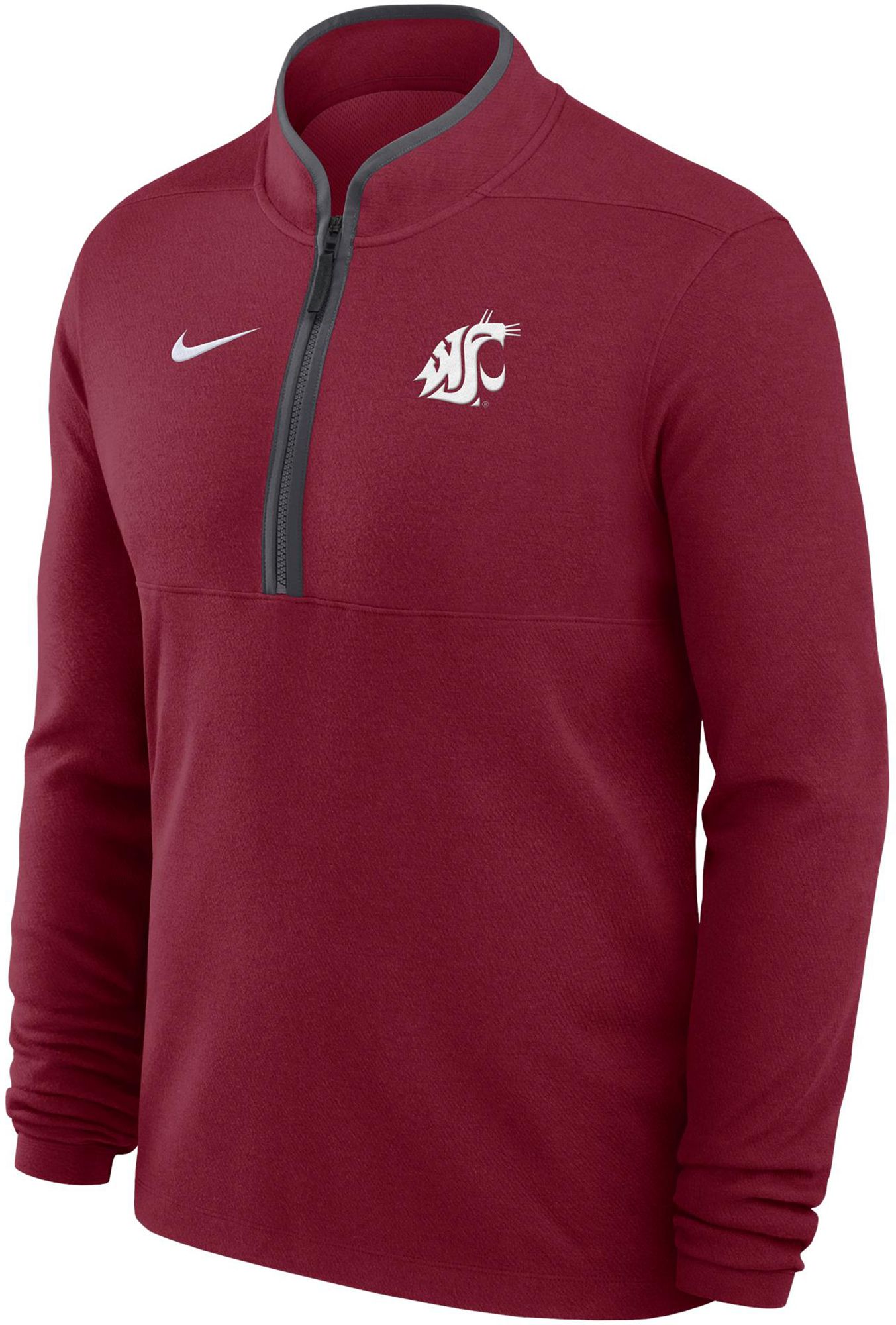 Men's Apparel