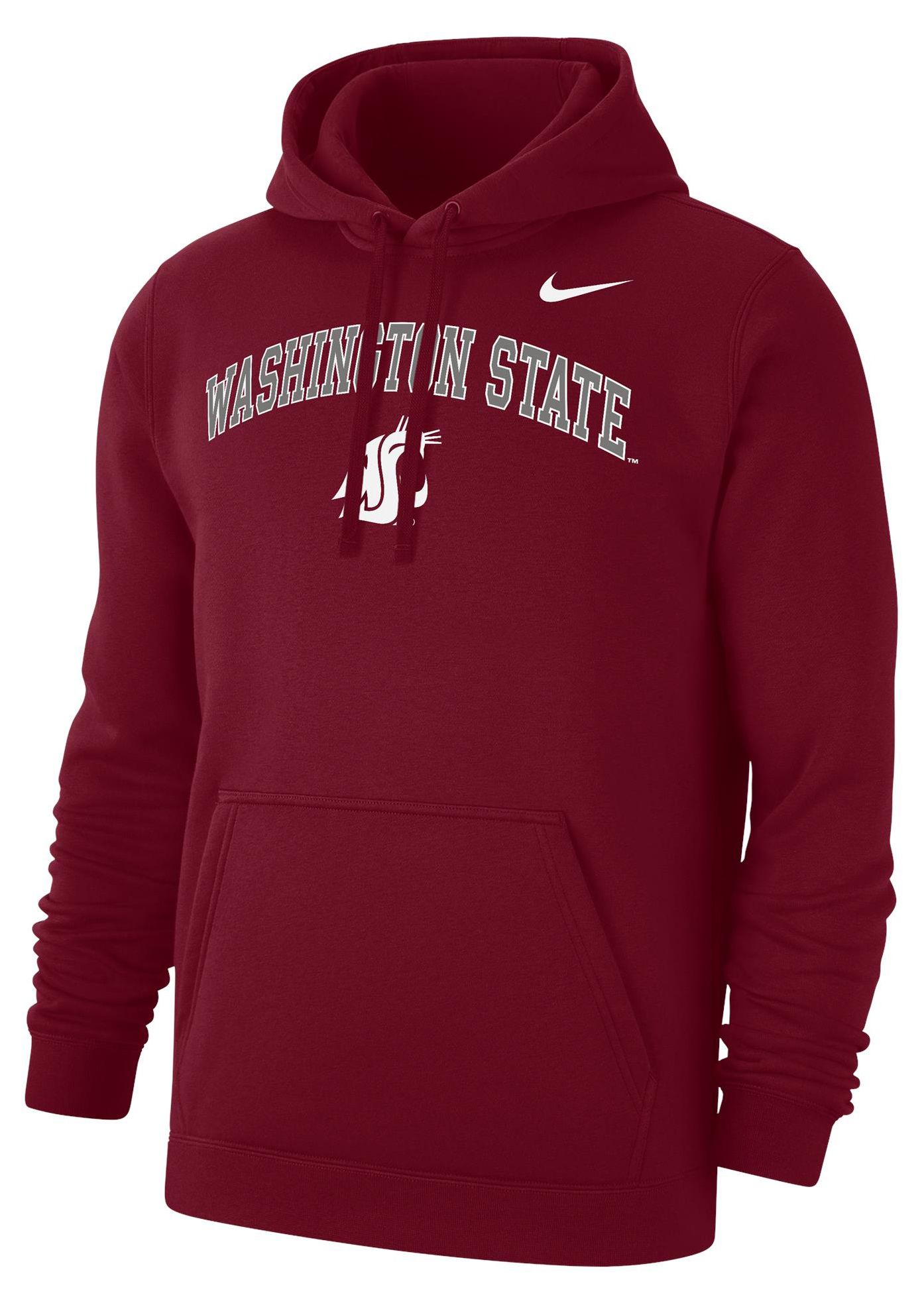 Men's Apparel