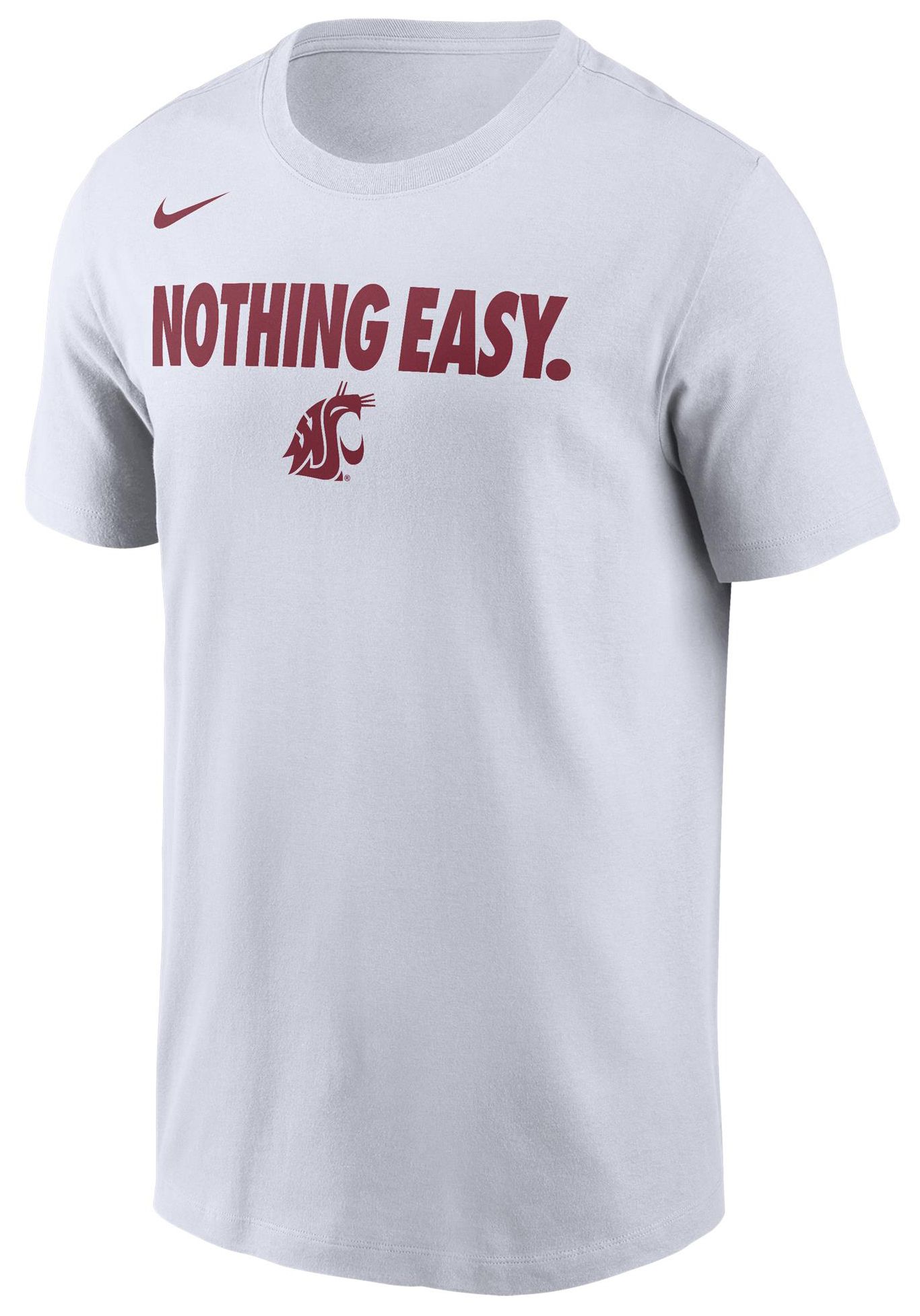 Women's Apparel
