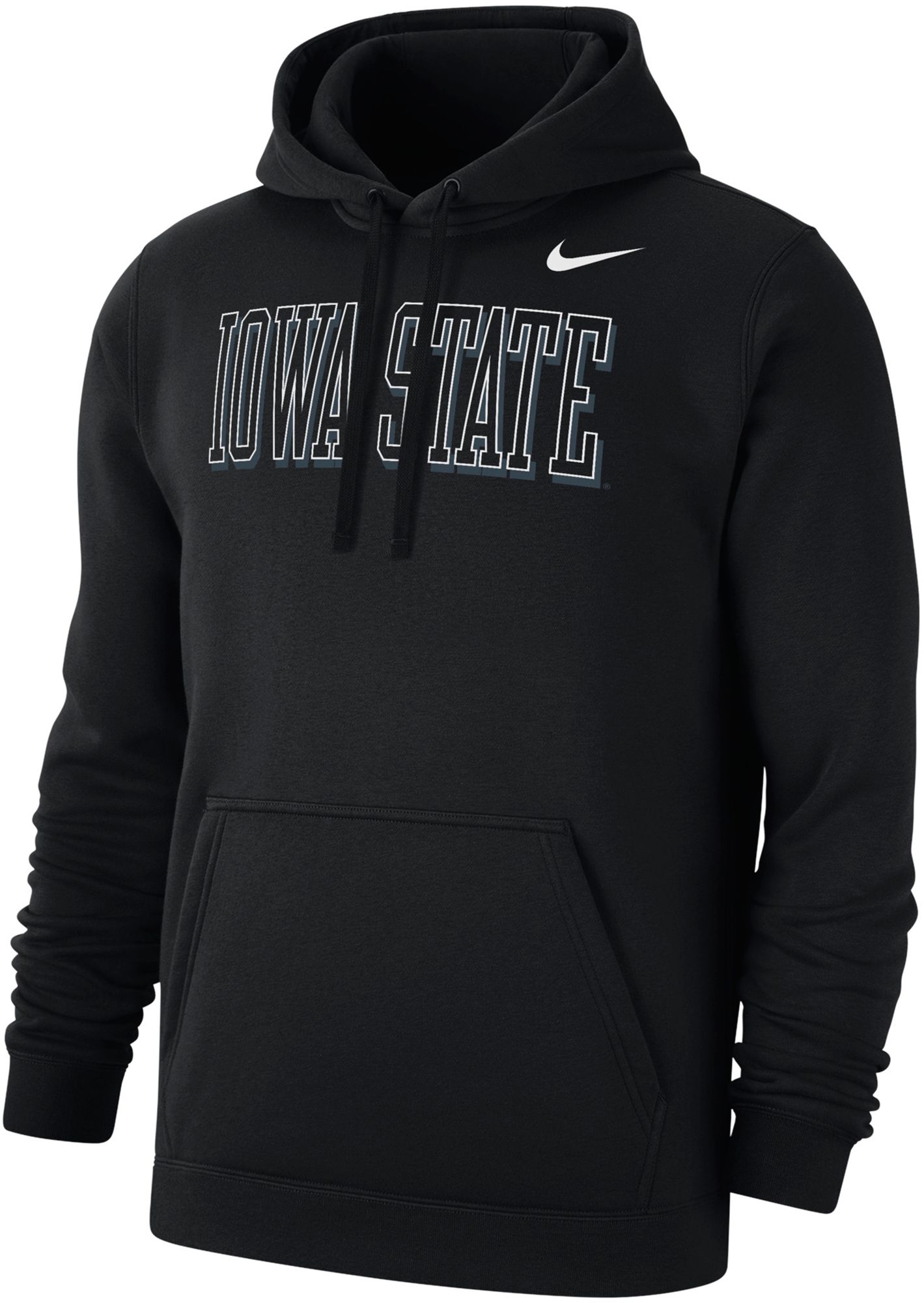 Men's Apparel