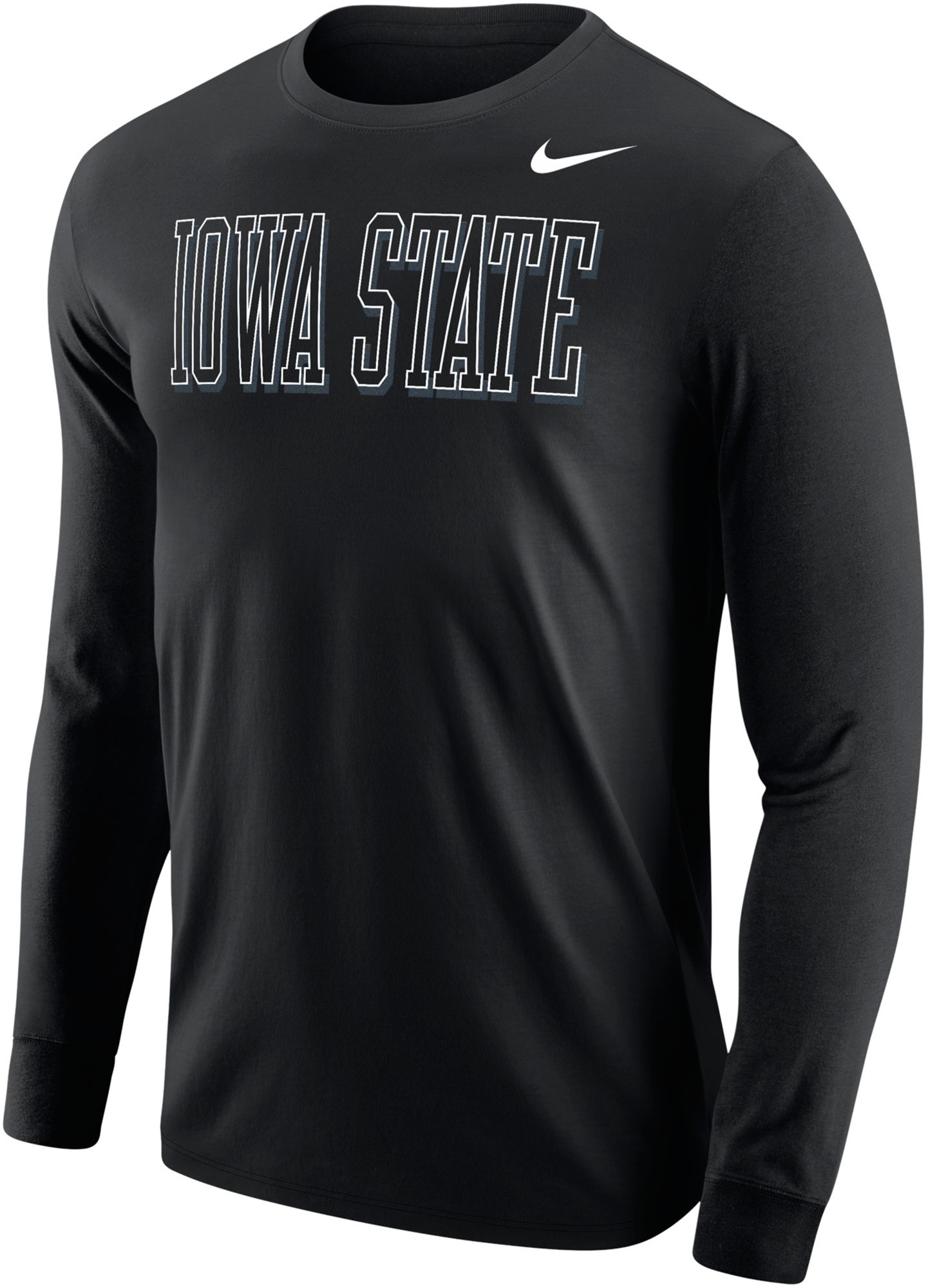 Men's Apparel