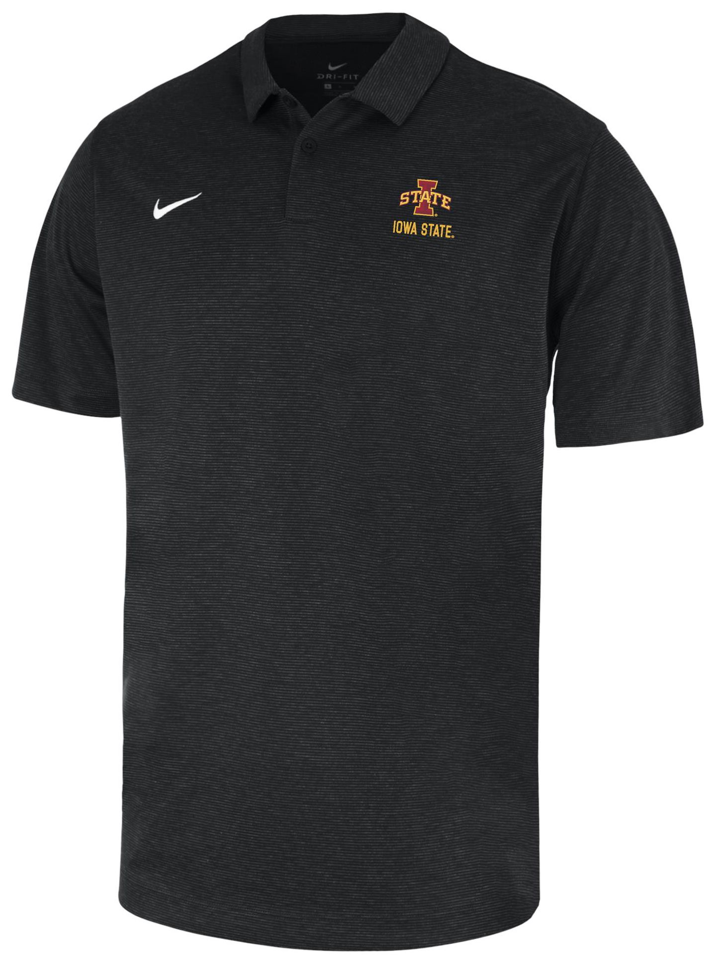 Men's Apparel