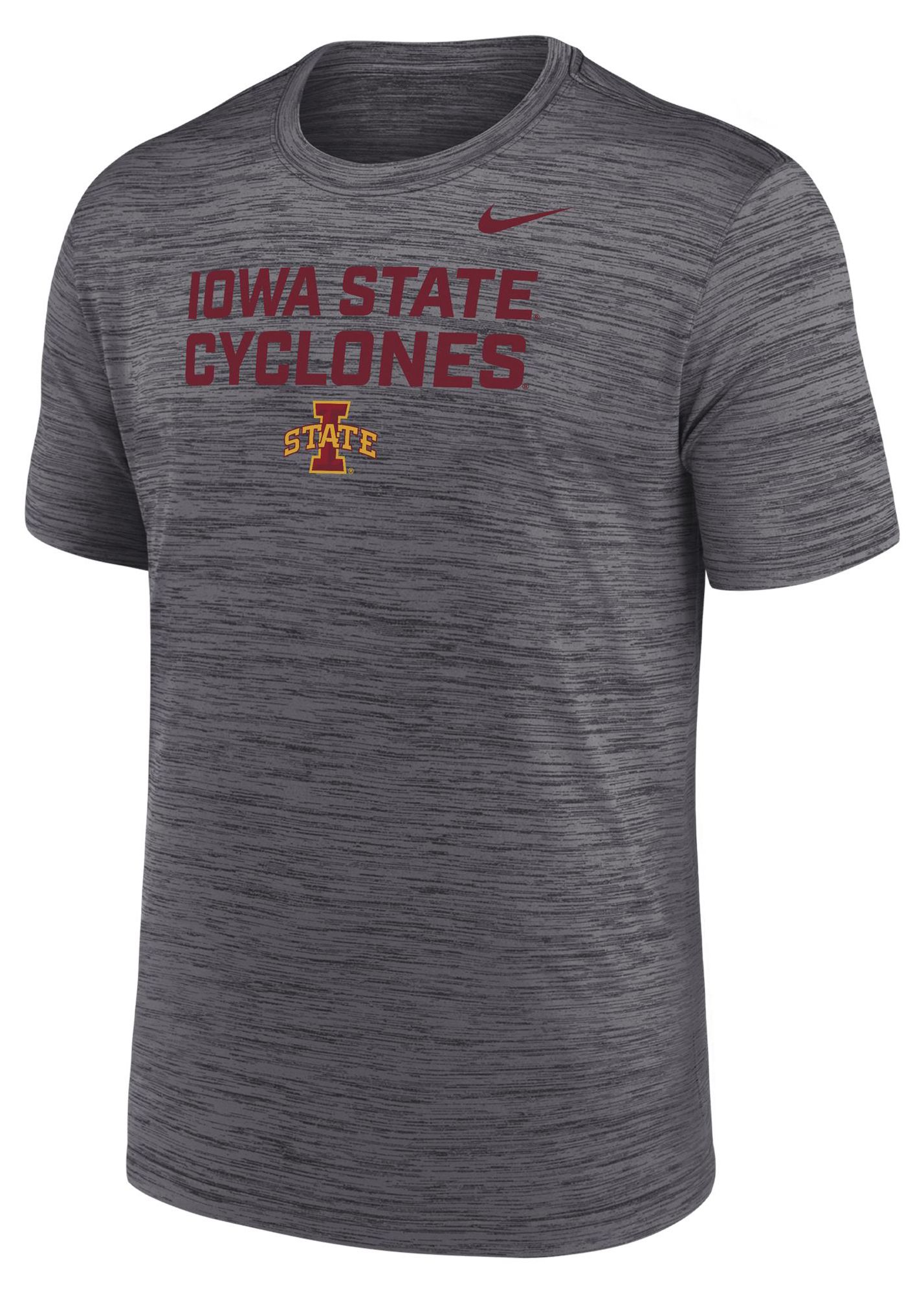 Men's Apparel