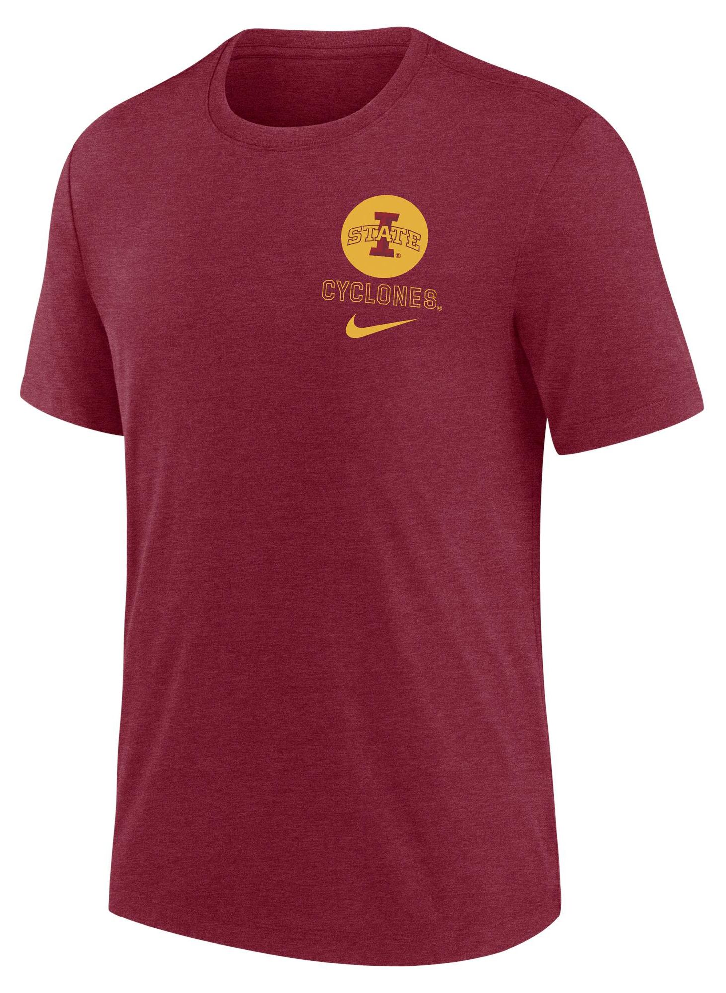 Men's Apparel