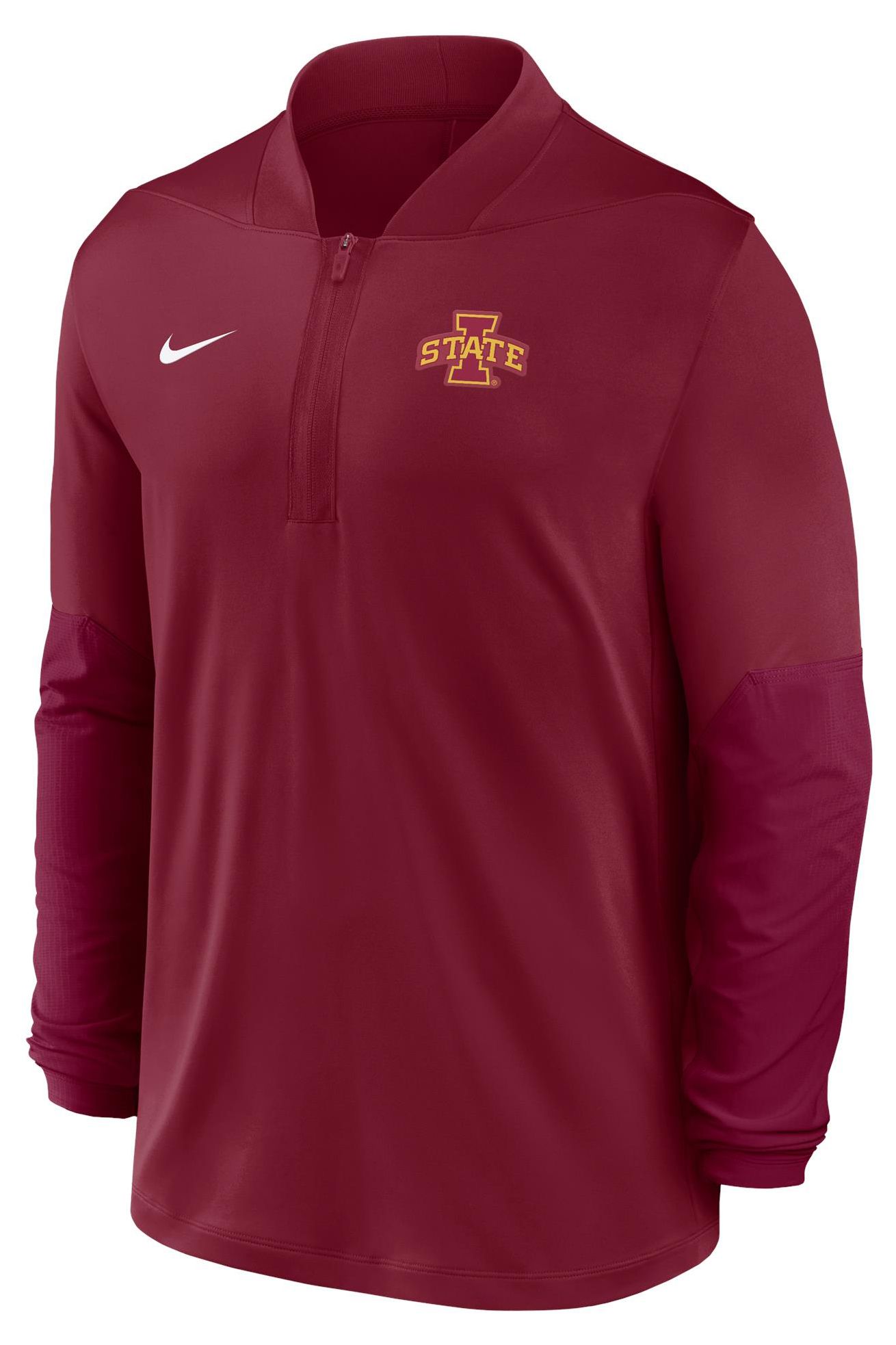 Men's Apparel