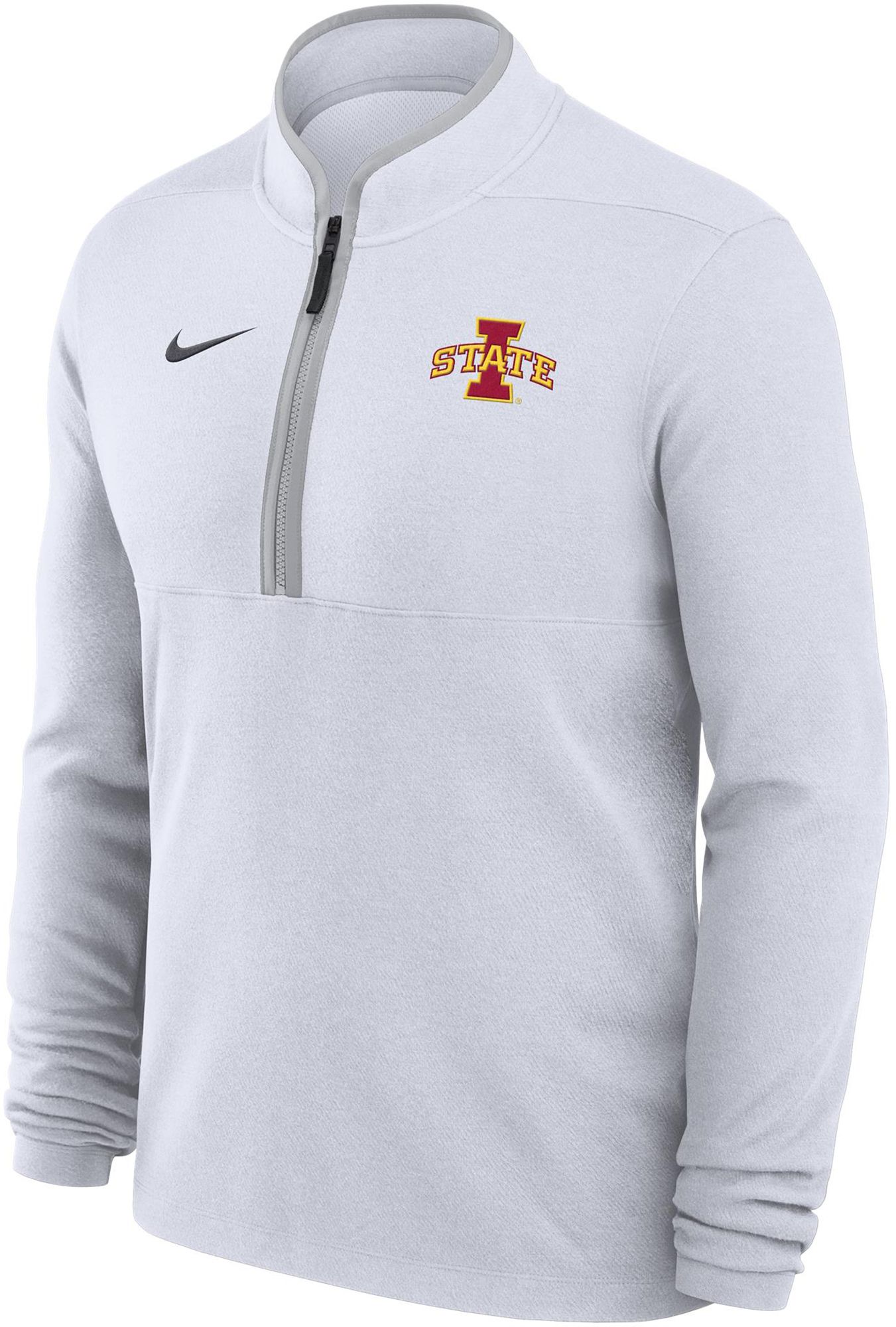 Men's Apparel