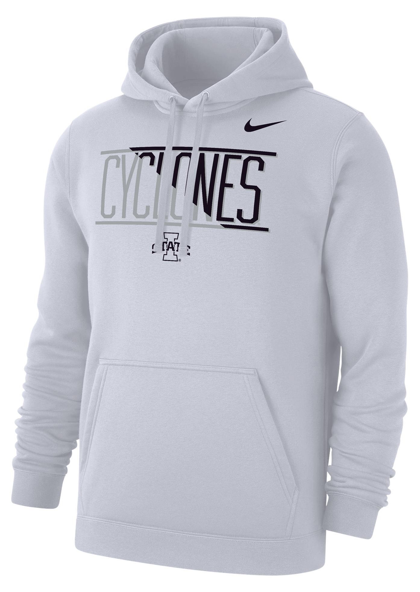Men's Apparel