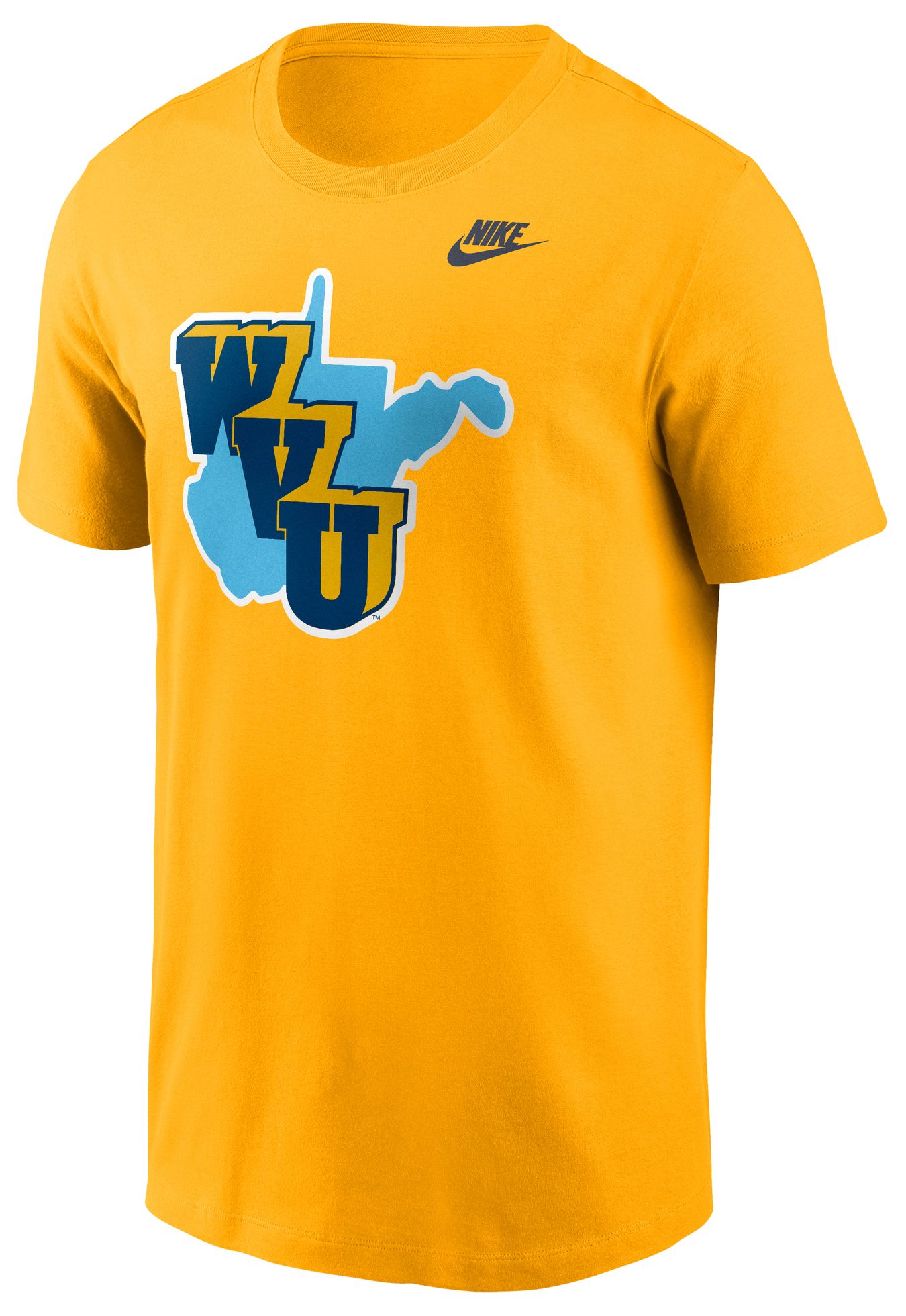 Men's Apparel