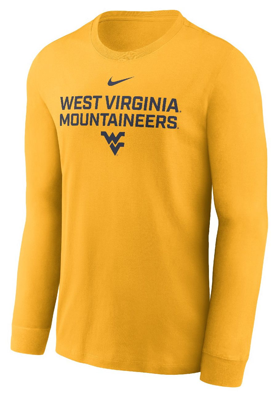 Men's Apparel