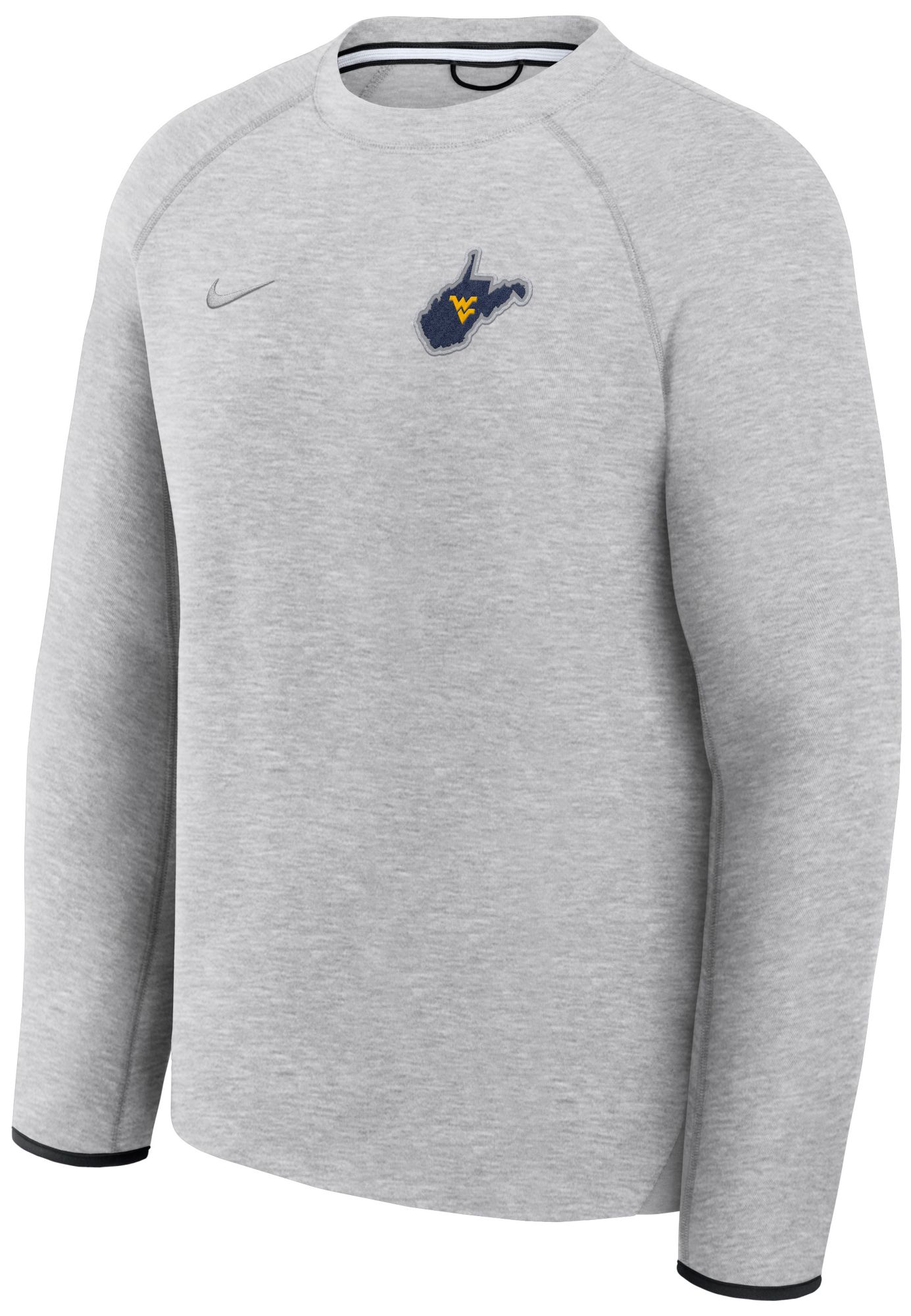 Men's Apparel