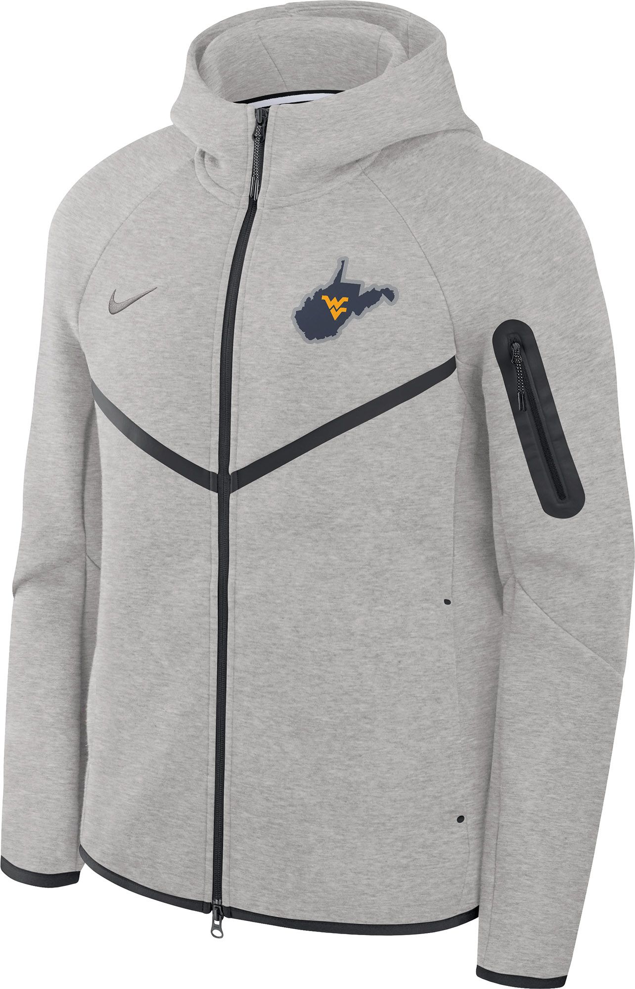 Men's Apparel