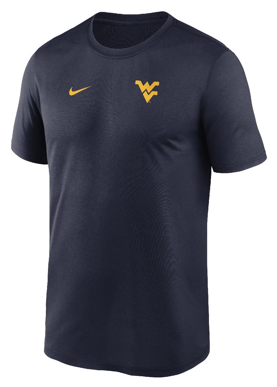 Men's Apparel
