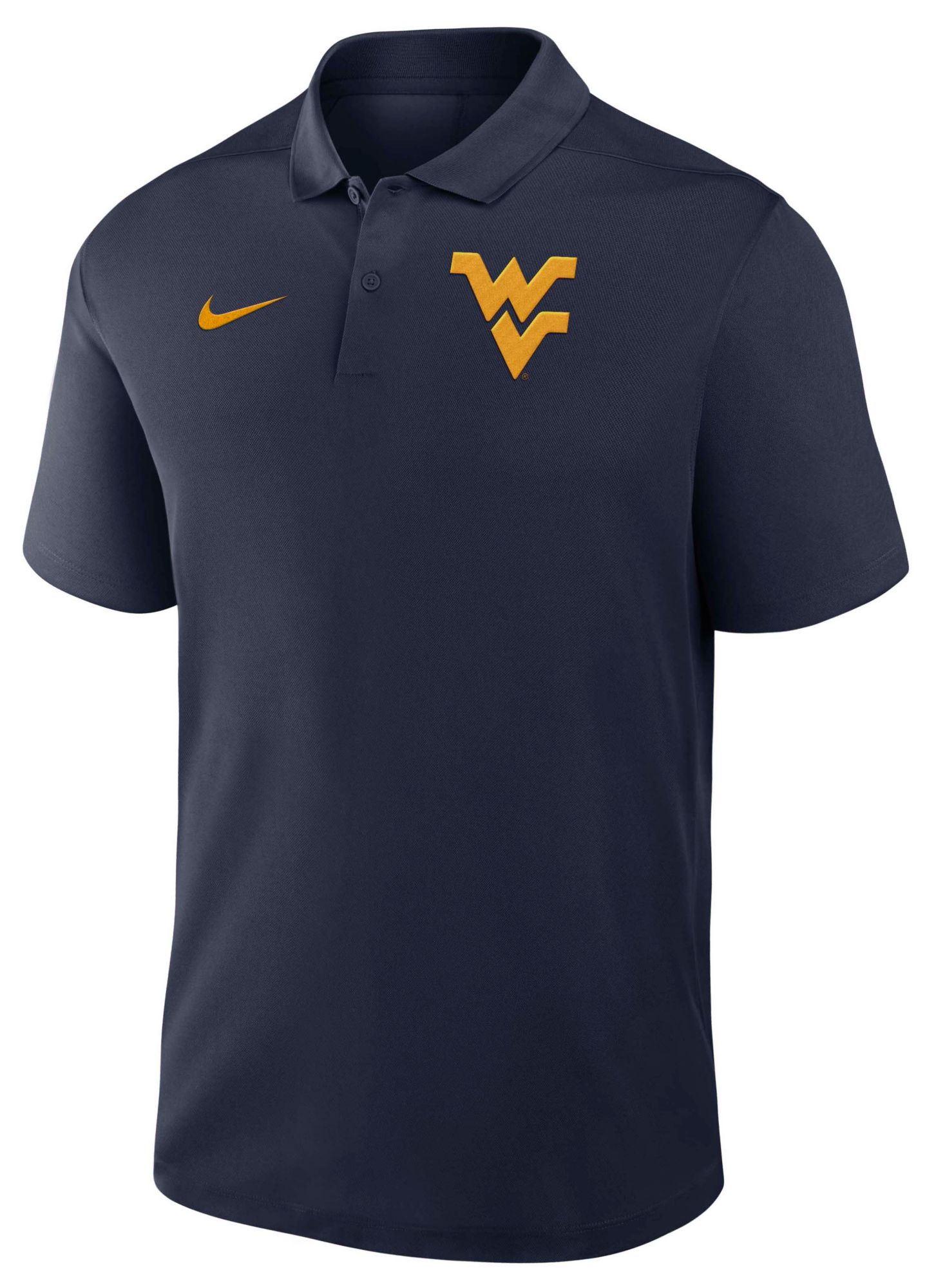 Polos