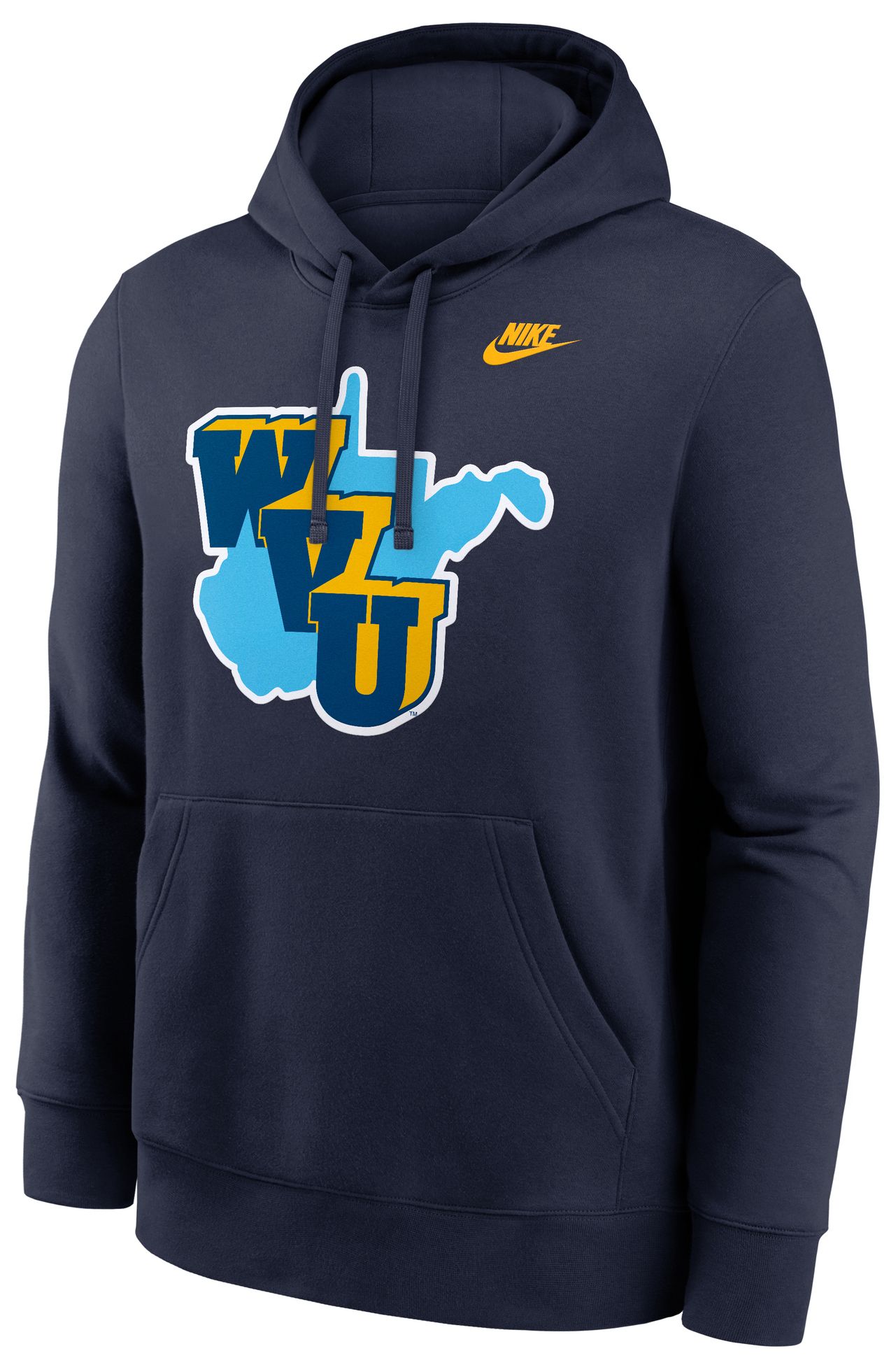 Hoodies & Sweatshirts