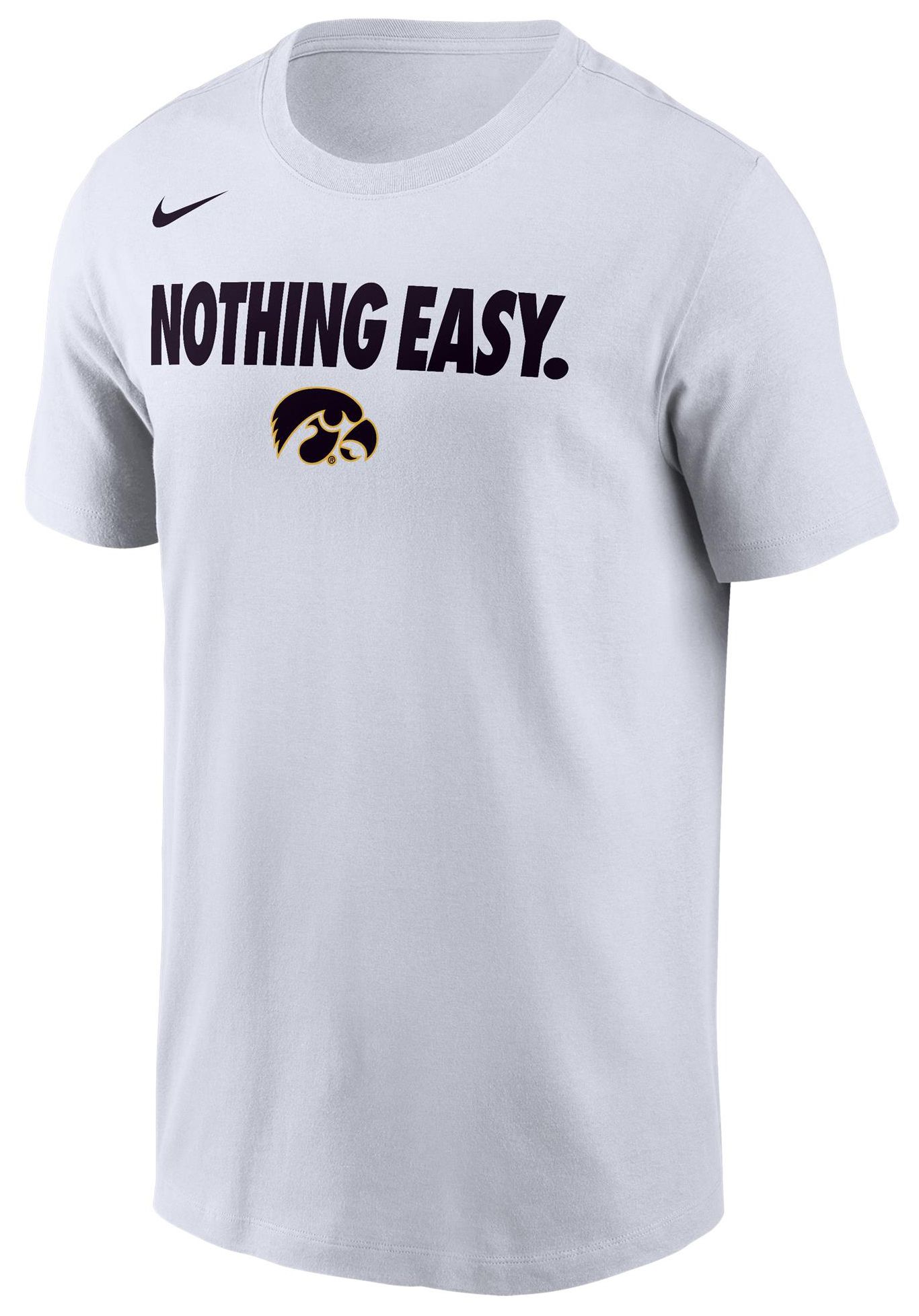 Women's Apparel