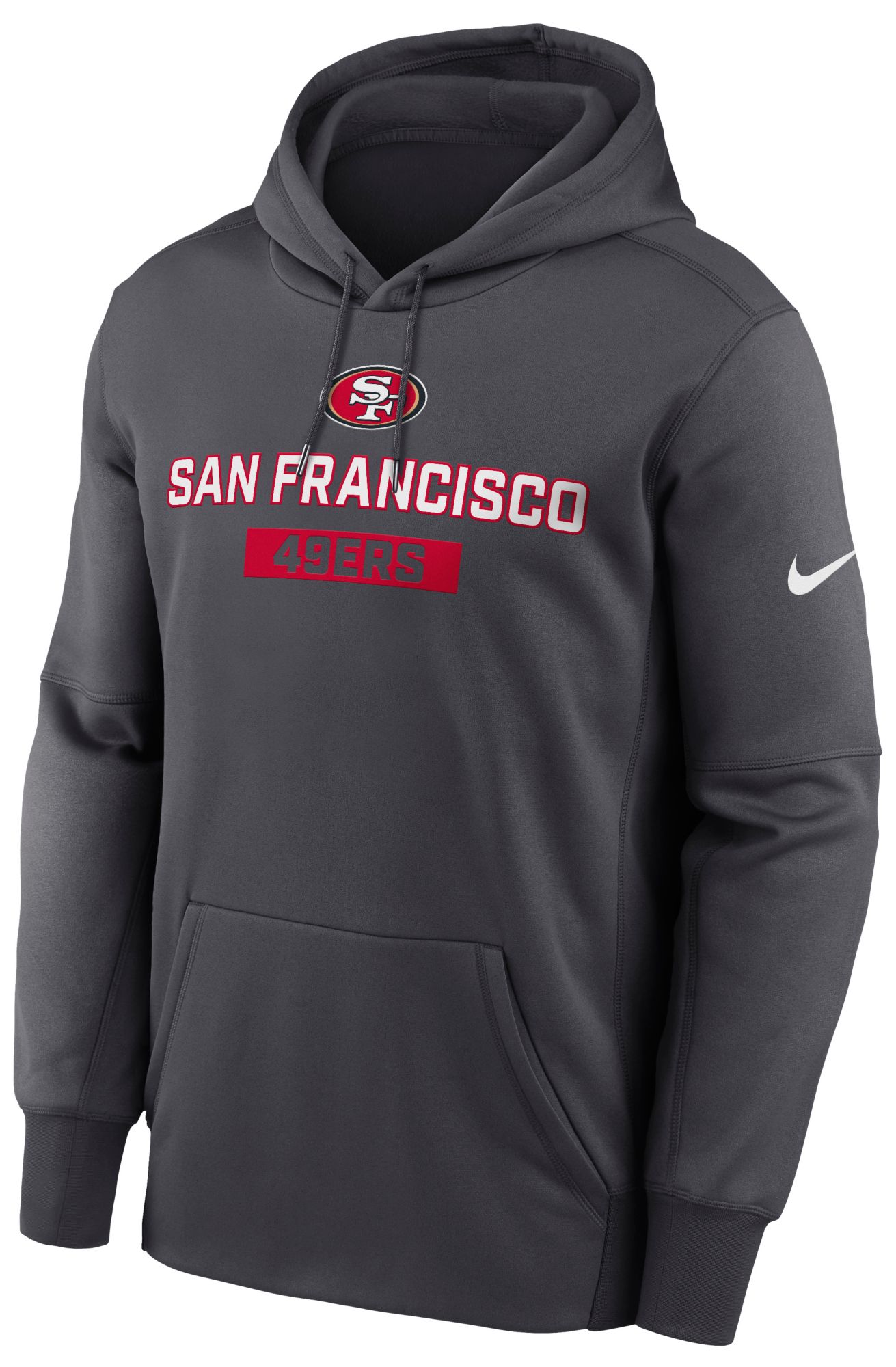 Men's Apparel