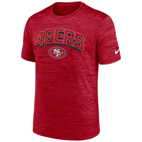 激レア ゲームシャツadidas San Francisco 49ers San Francisco 49ers Adidas Jersey Authentic Pro Line Blank