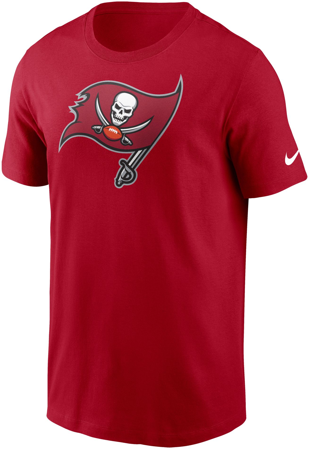 Men's Apparel