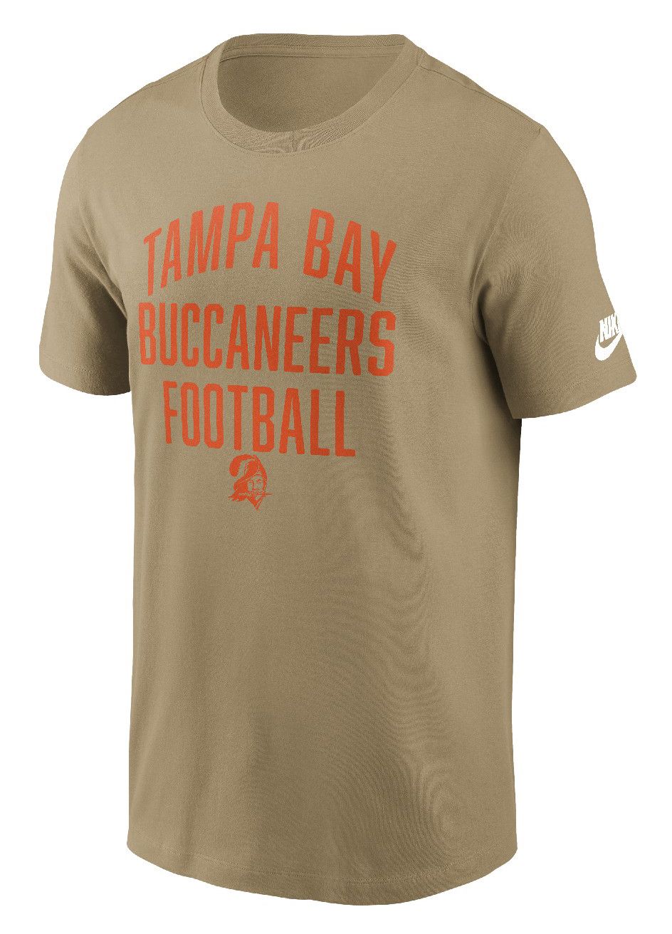 Men's Apparel