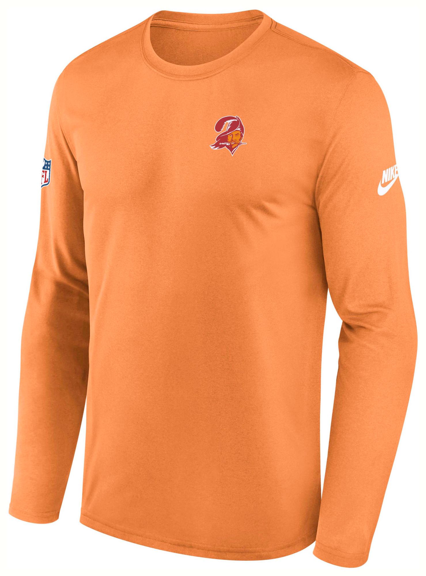 Men's Apparel