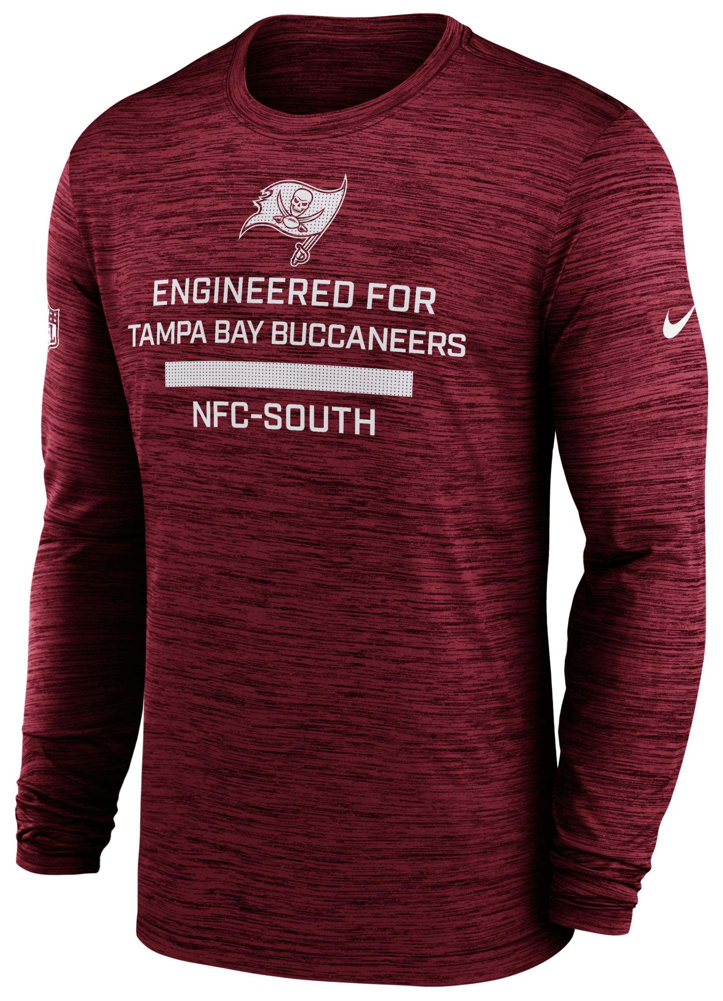 Men's Apparel