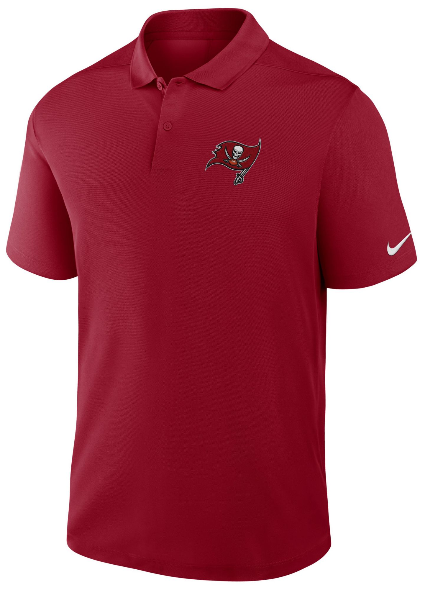 Men's Apparel