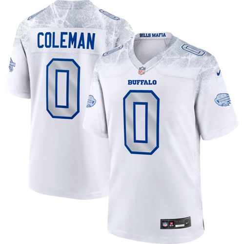 cubs シカゴ・カブス ユニフォーム HAPP 8 Nike Men's Chicago Cubs Ian Happ #8 White Cool Base Jersey