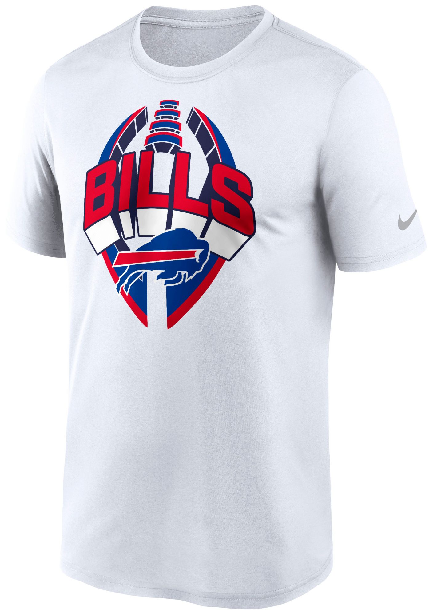 Men's Apparel