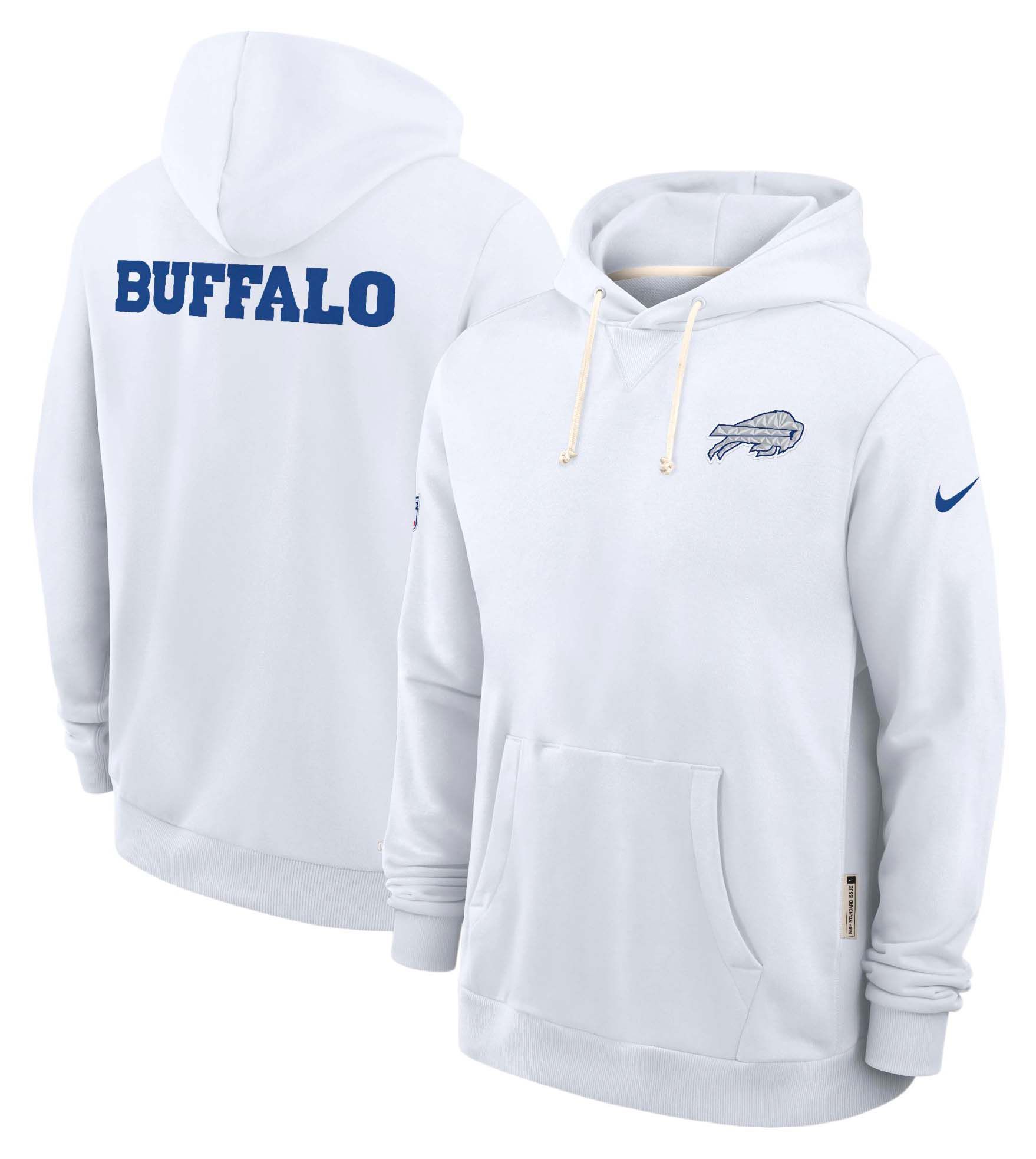 Men's Apparel