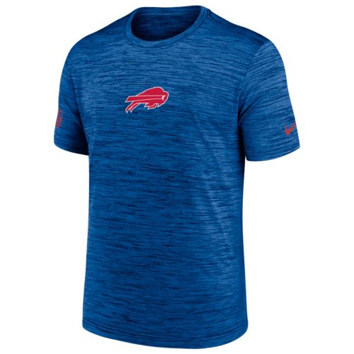 NFLバッファロービルズラグビー ゲームシャツ0番キオンコールマンColeman Nike Men's Buffalo Bills Keon Coleman #0 Royal Blue Game