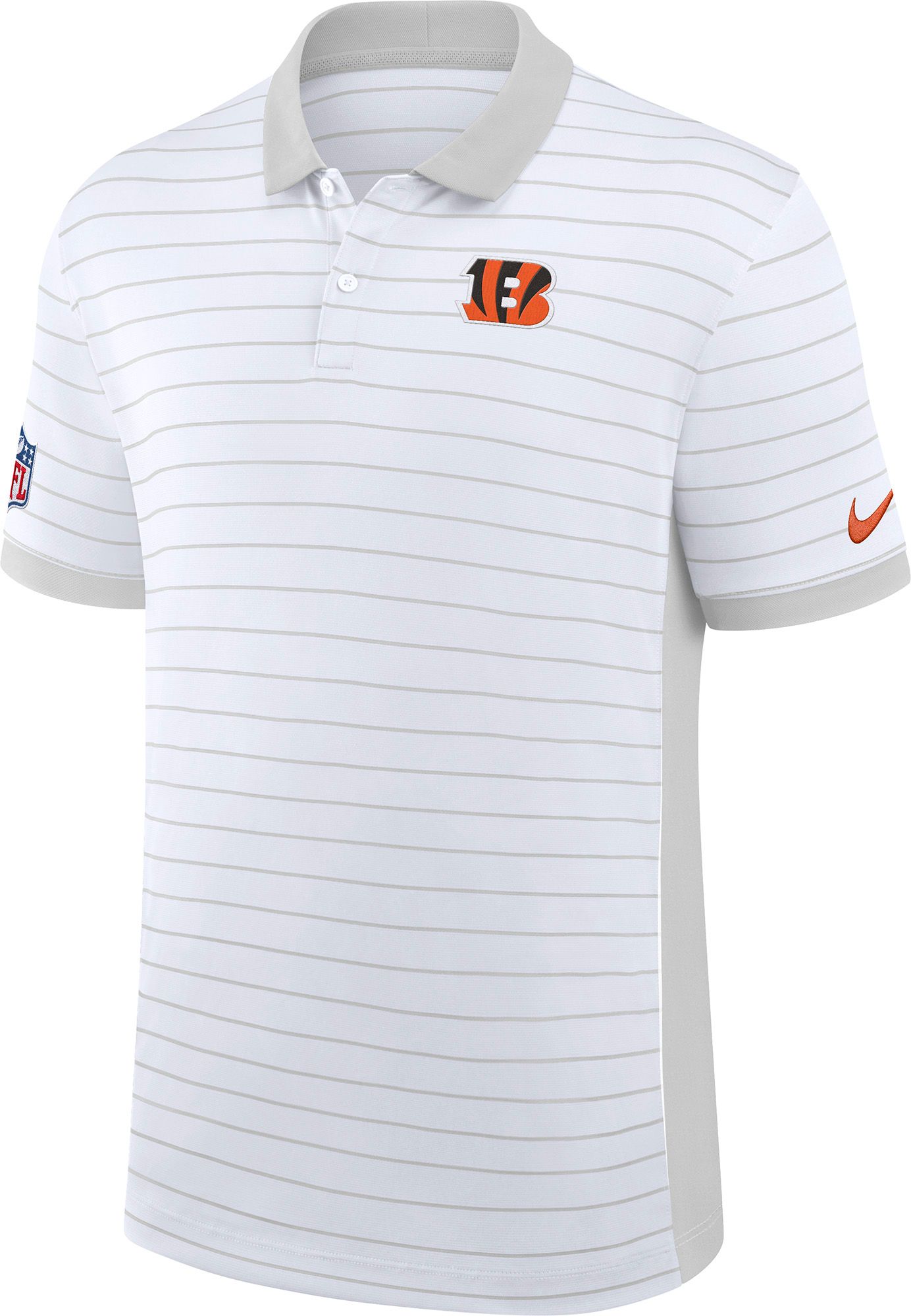 White Out Gear